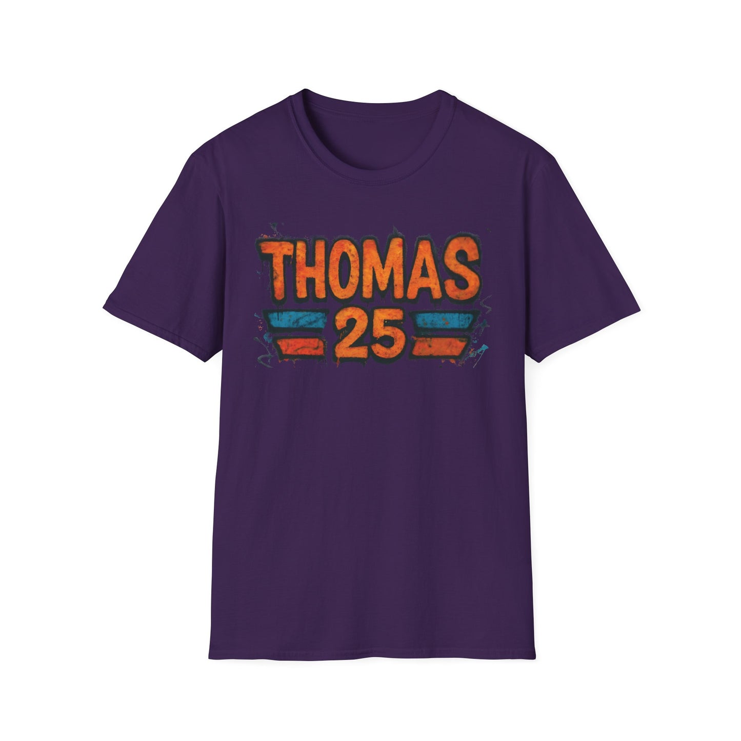 Connecticut Sun Alyssa Thomas Unisex