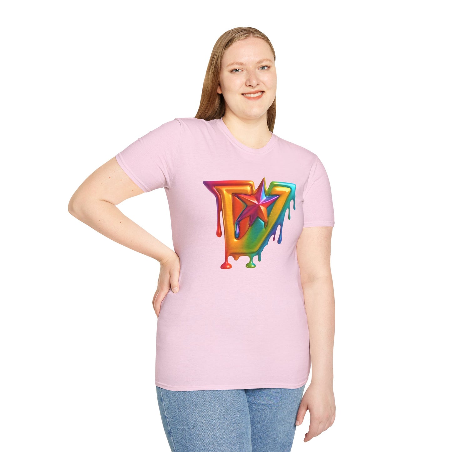 UTRGV Football Unisex