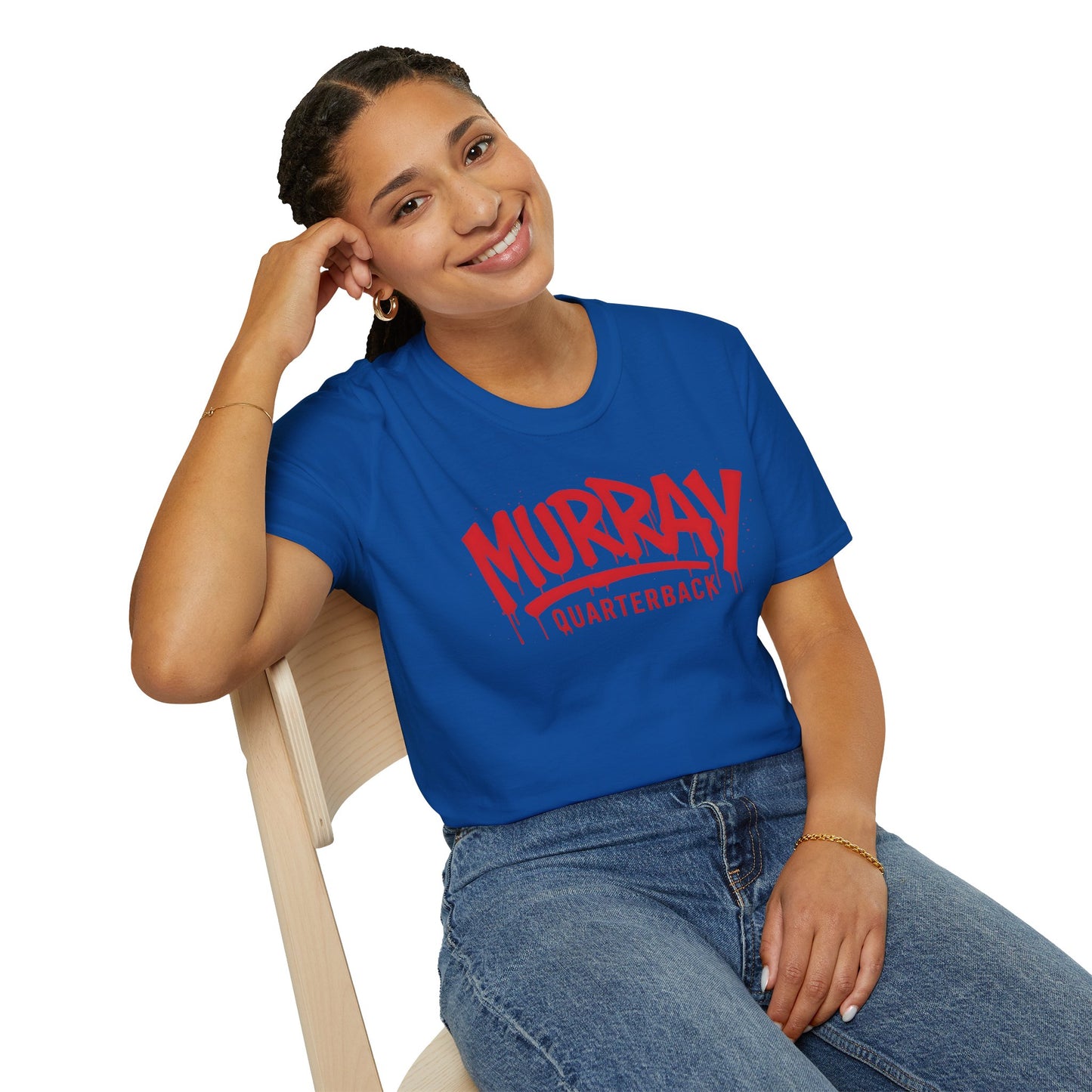 Arizona Cardinals Kyler Murray Unisex