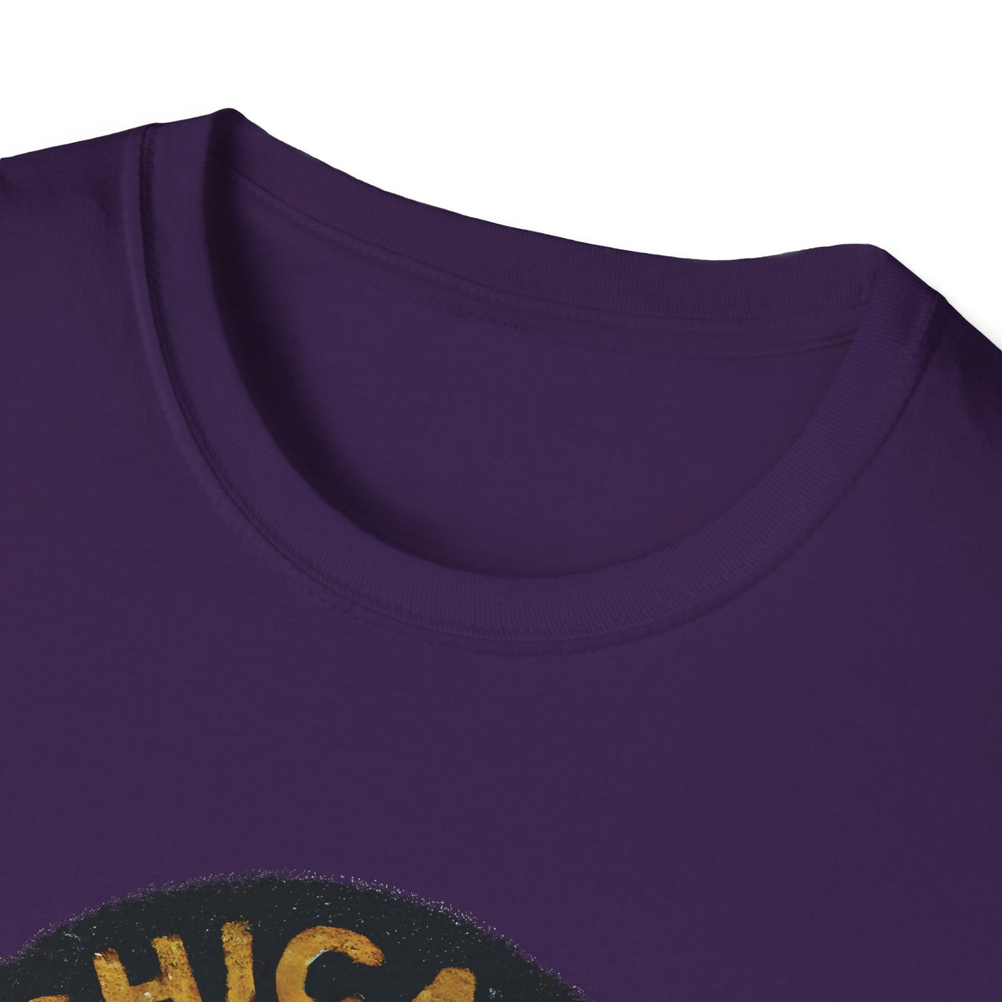 Chicago Sky Unisex