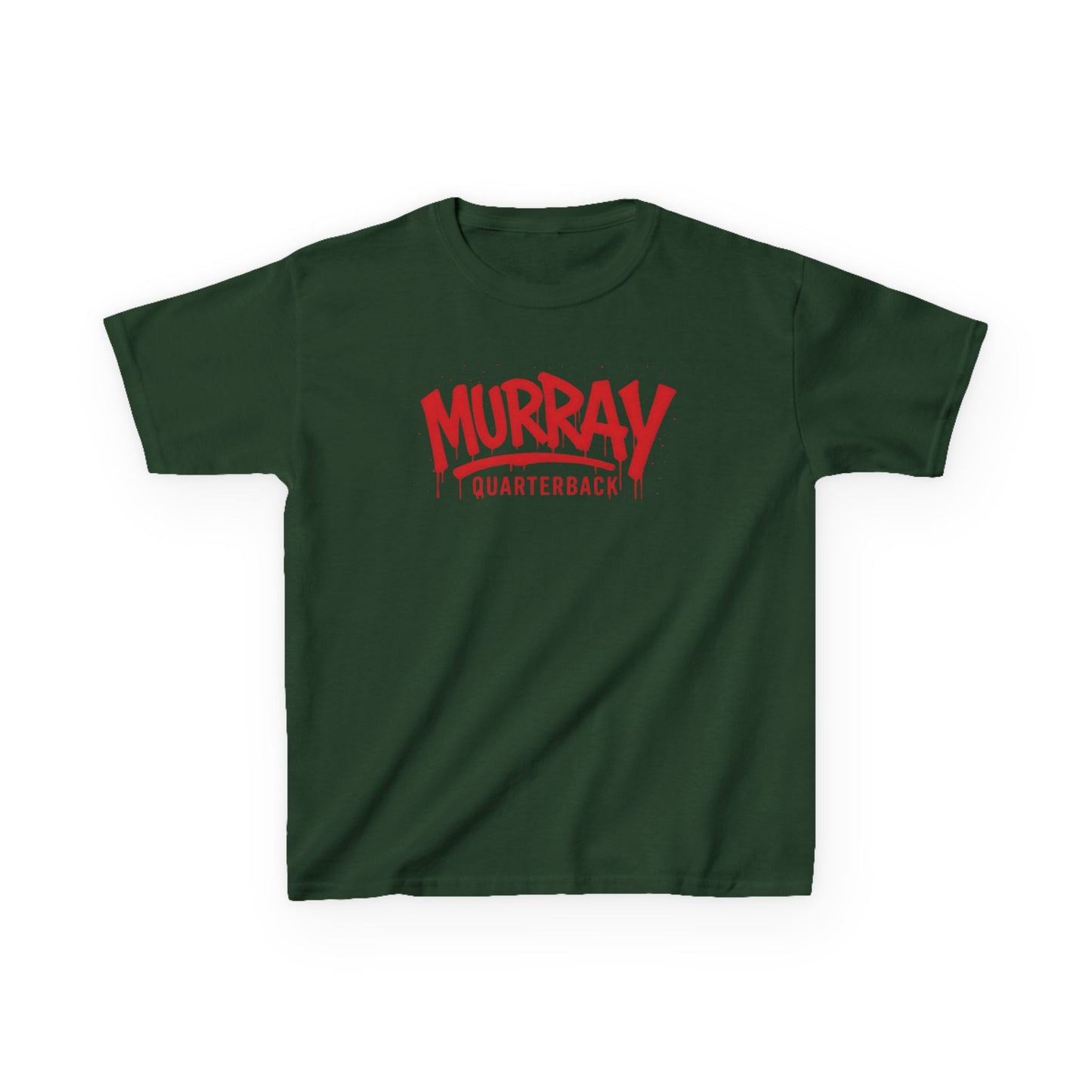 Arizona Cardinals Kyler Murray Kids Unisex