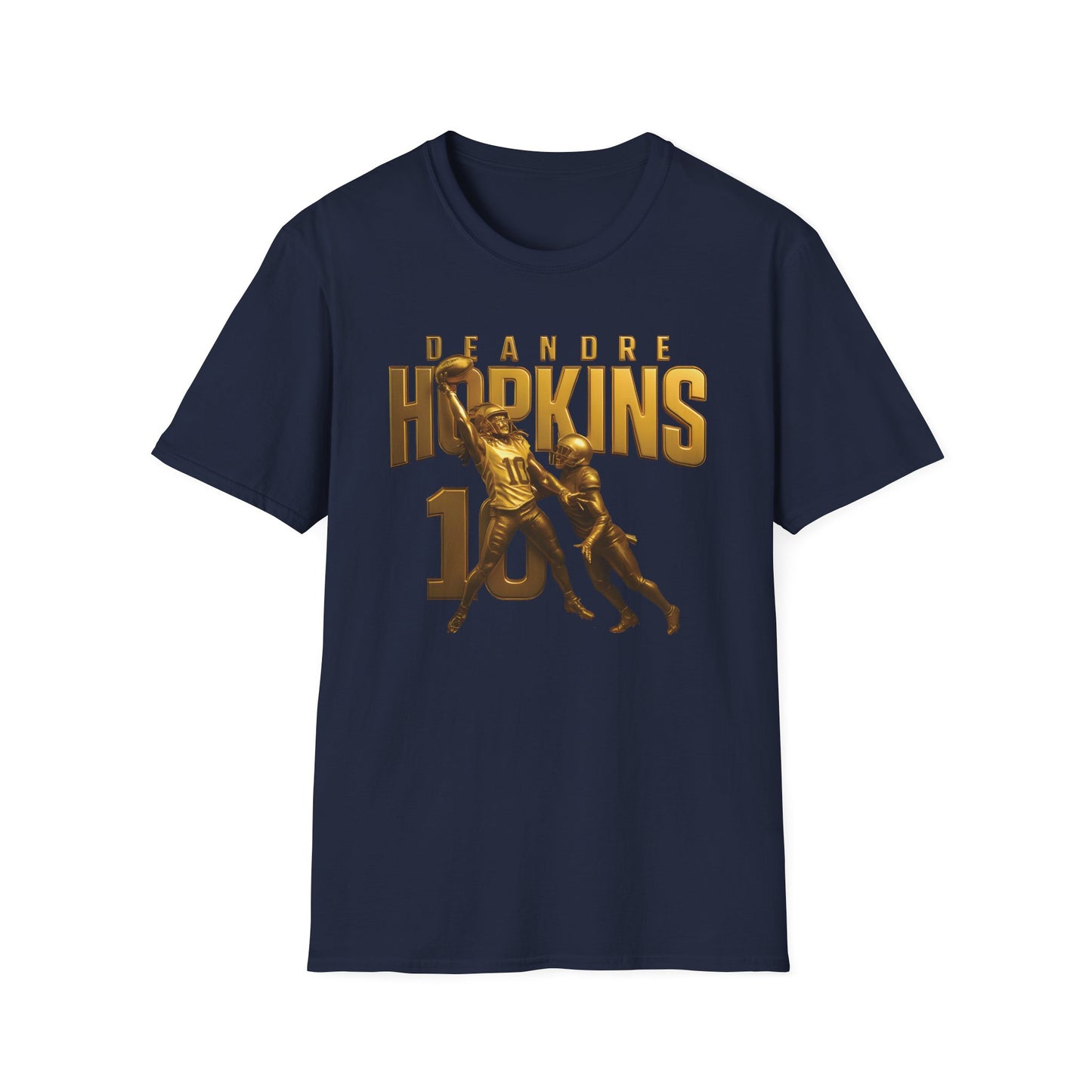 Baltimore Ravens DeAndre Hopkins Unisex