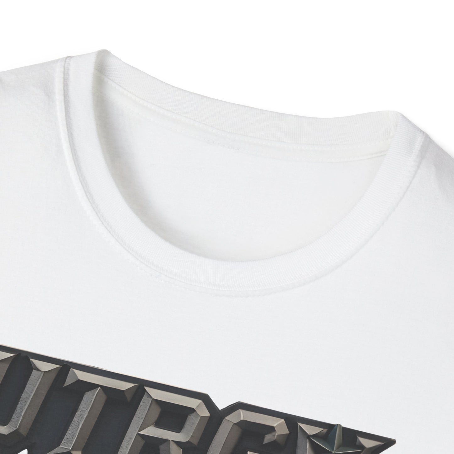 UTRGV Football Unisex