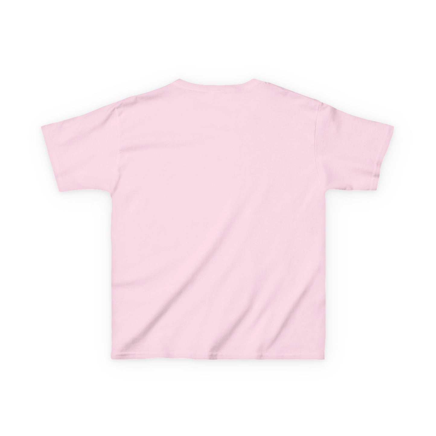 Buffalo Bills Josh Allen Kids Unisex