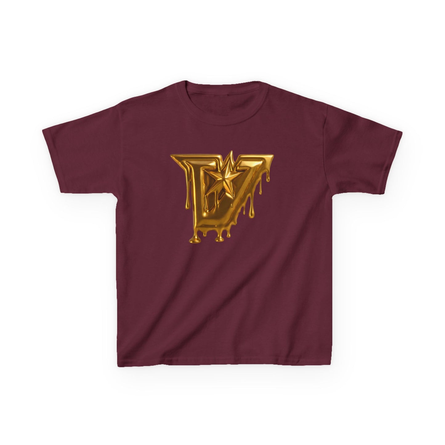 UTRGV Football Kids Unisex