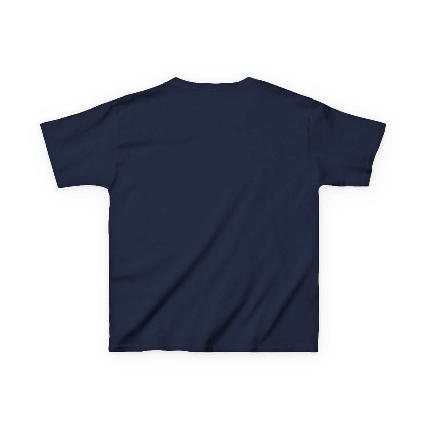 Buffalo Bills Josh Allen Kids Unisex