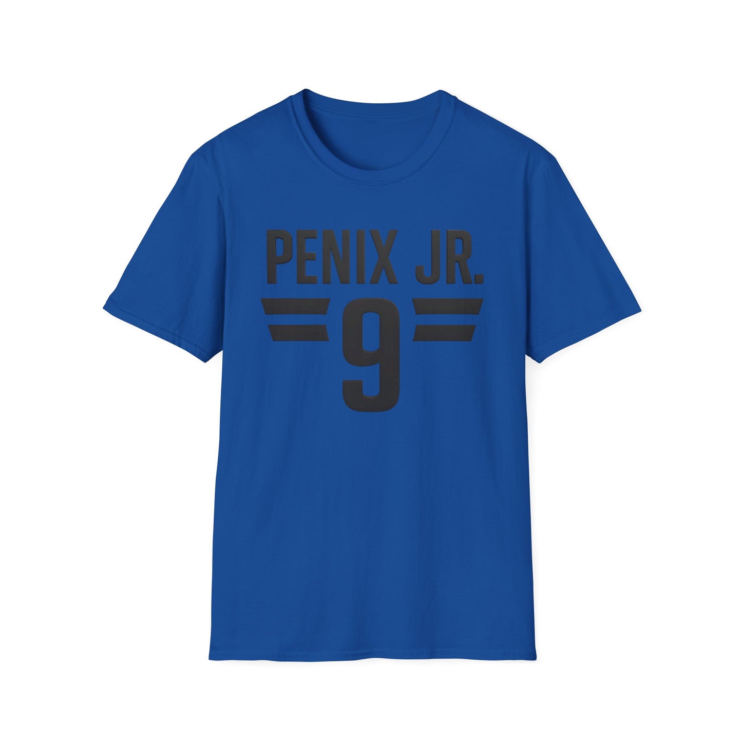 Atlanta Falcons Michael Penix Jr. Unisex