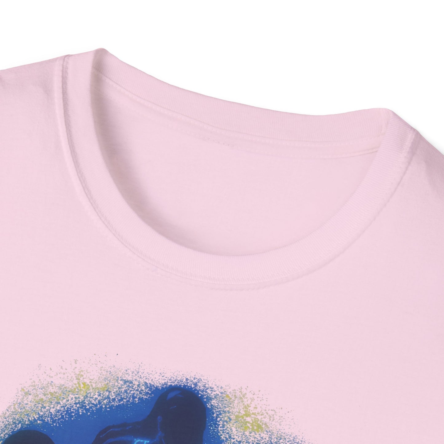 Chicago Sky Angel Reese Unisex