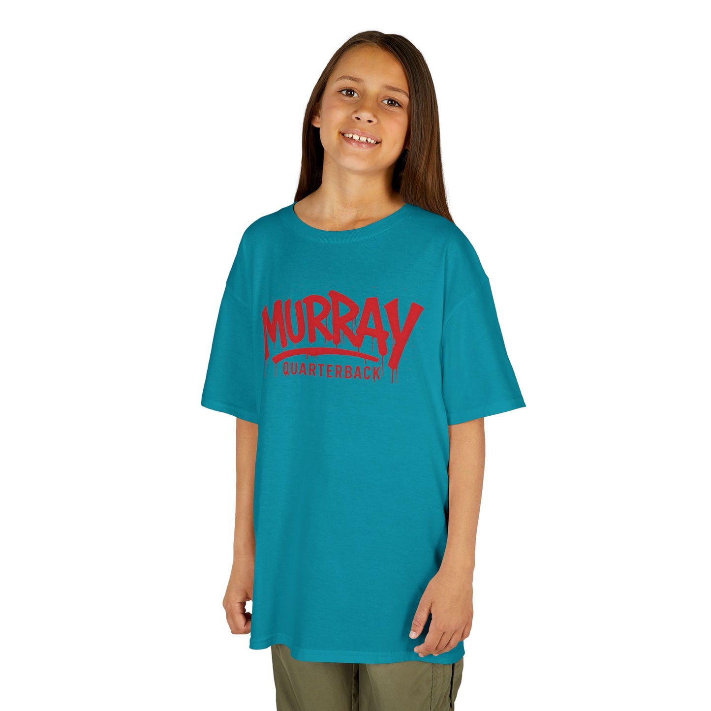 Arizona Cardinals Kyler Murray Kids Unisex