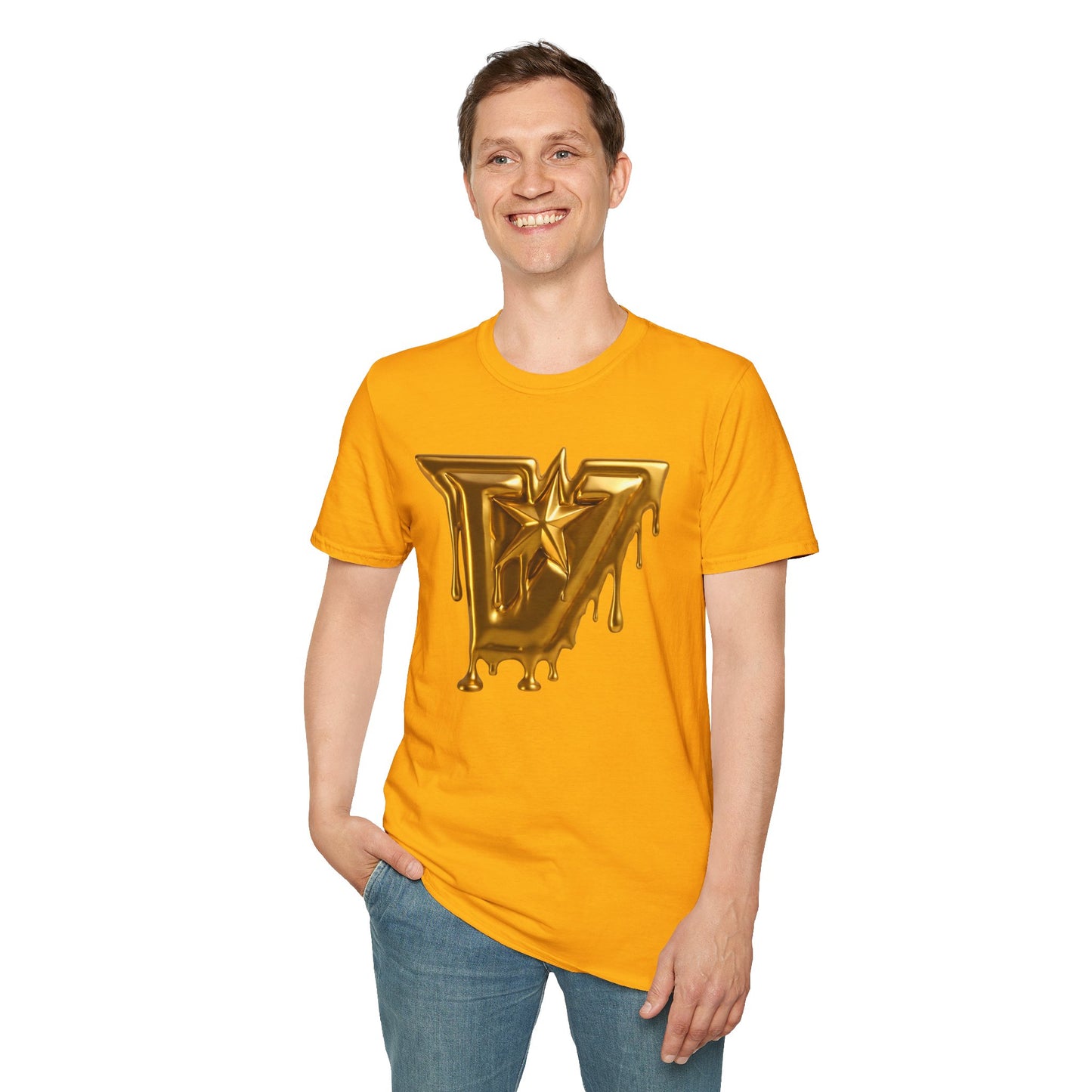 UTRGV Football Unisex