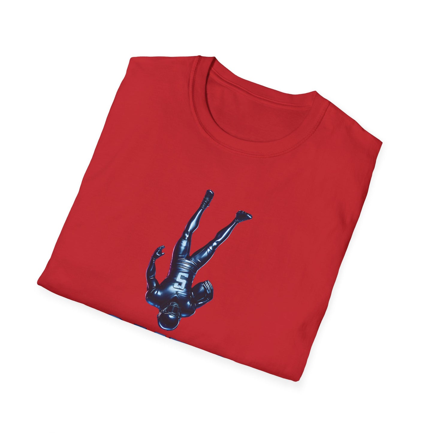 Atlanta Falcons Drake London Unisex