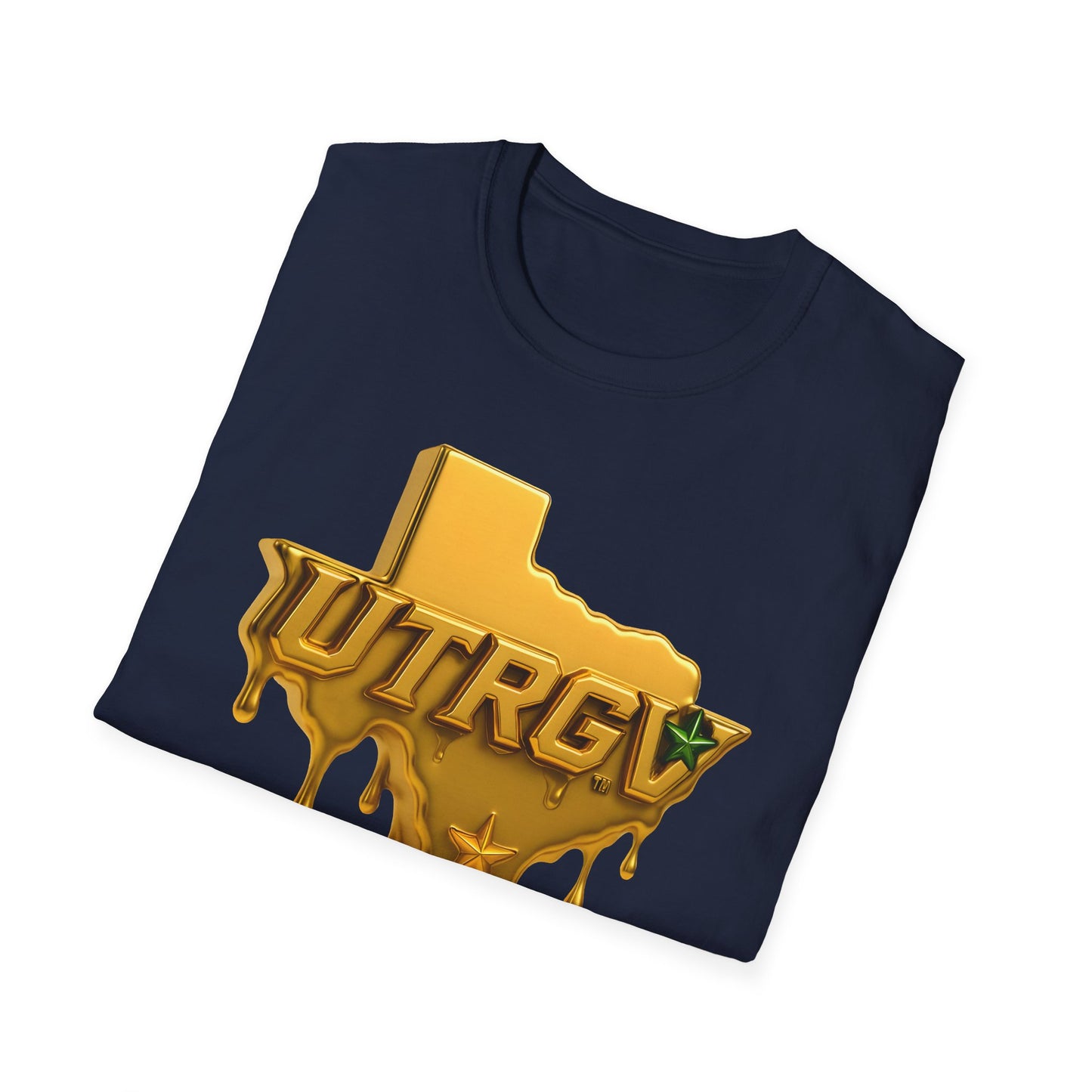 UTRGV Football Unisex