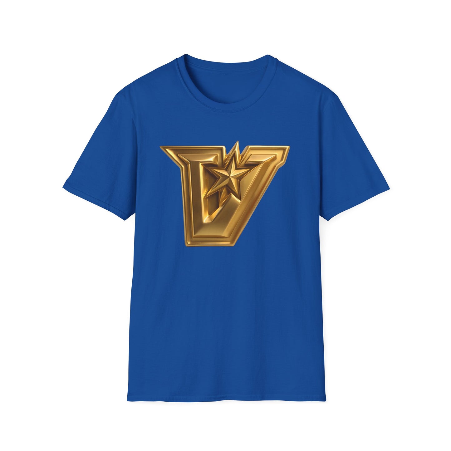 UTRGV Football Unisex