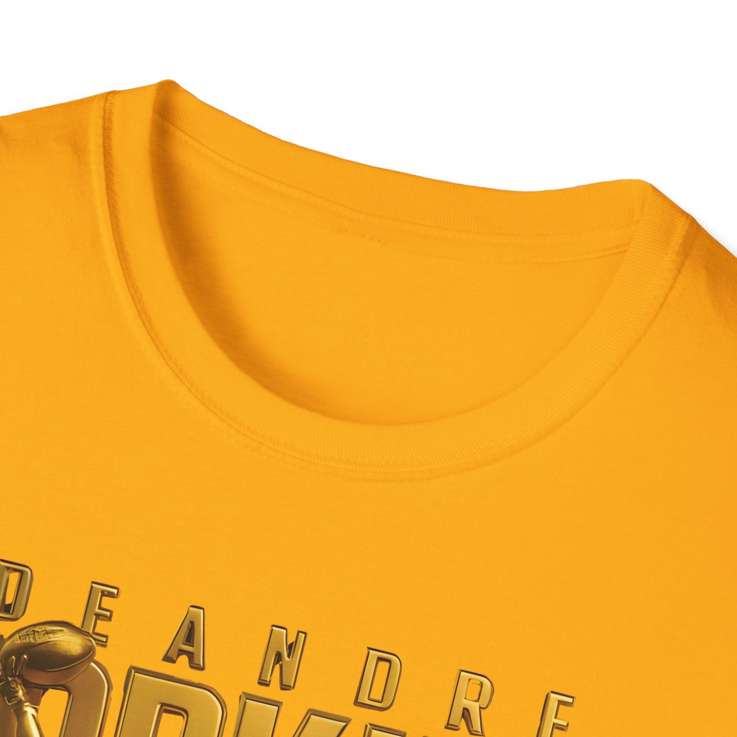 Baltimore Ravens DeAndre Hopkins Unisex