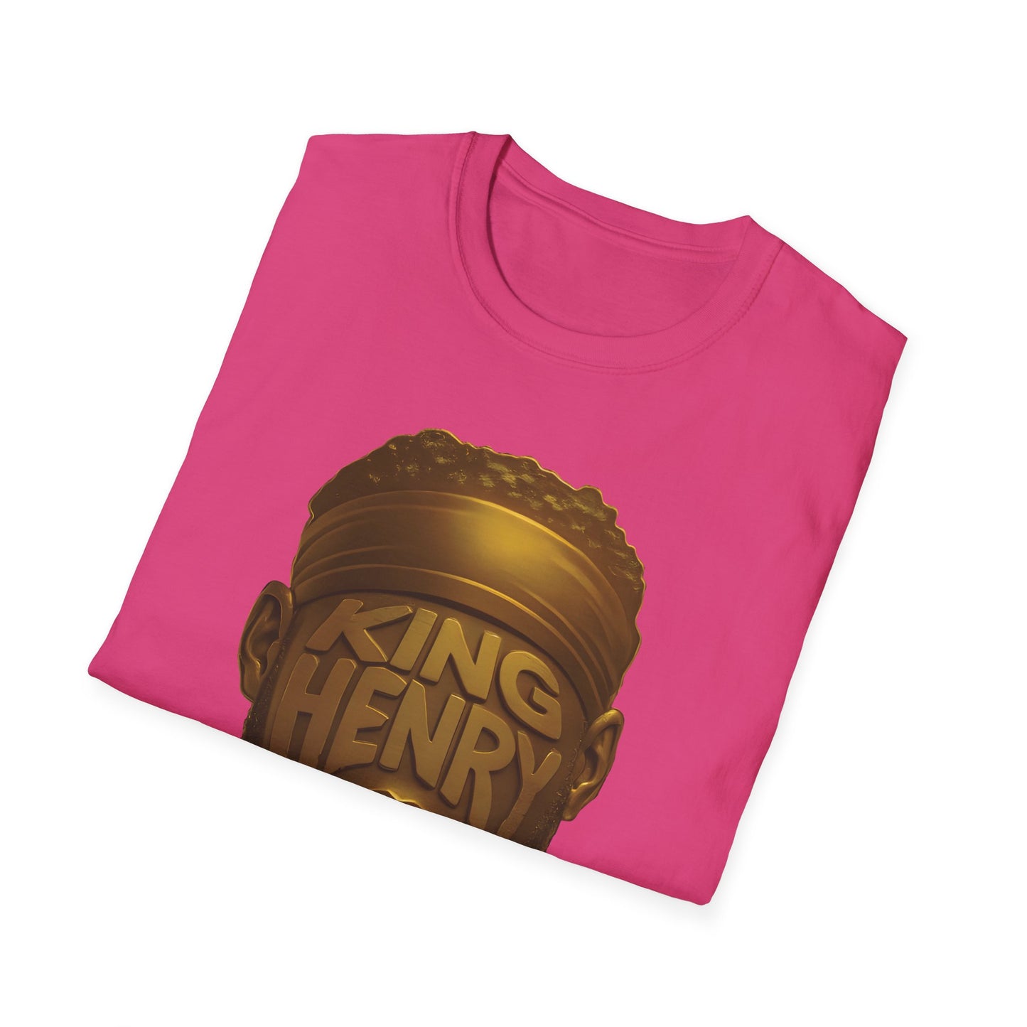 Baltimore Ravens Derrick Henry Unisex