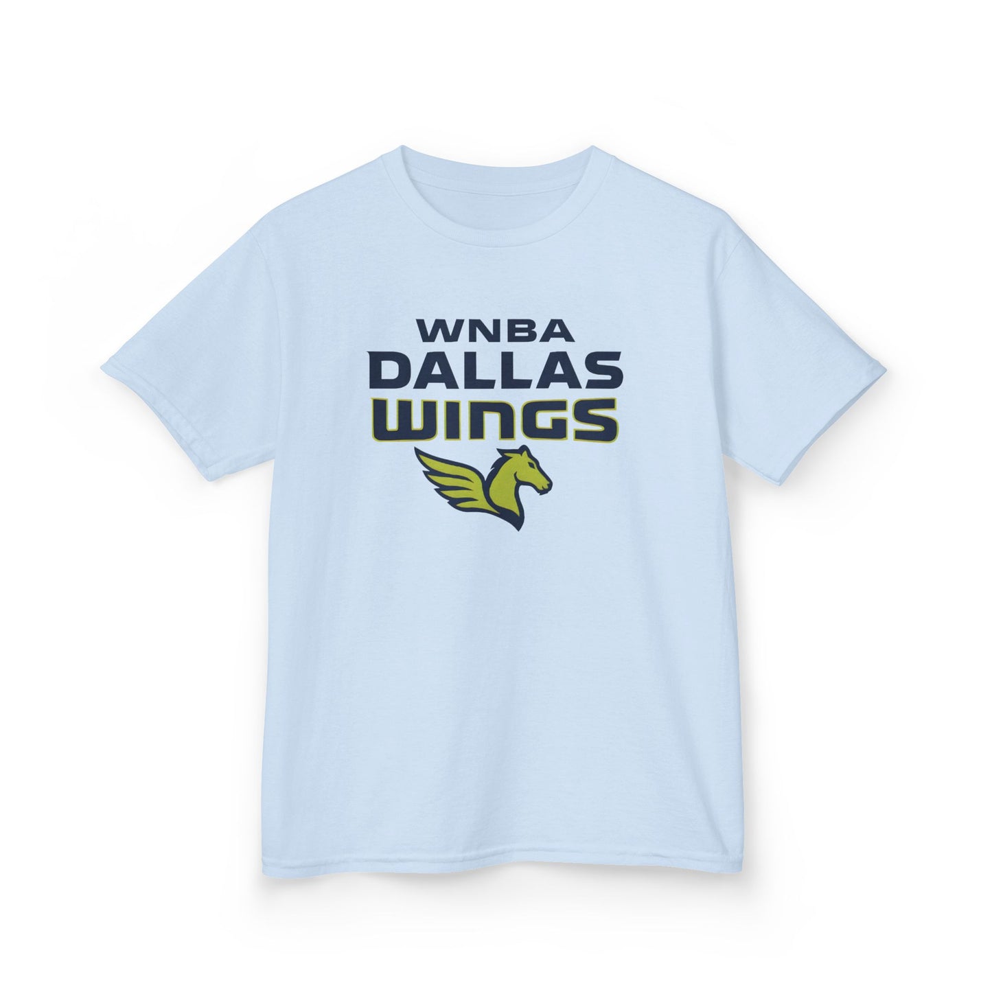 Dallas Wings Unisex Kids