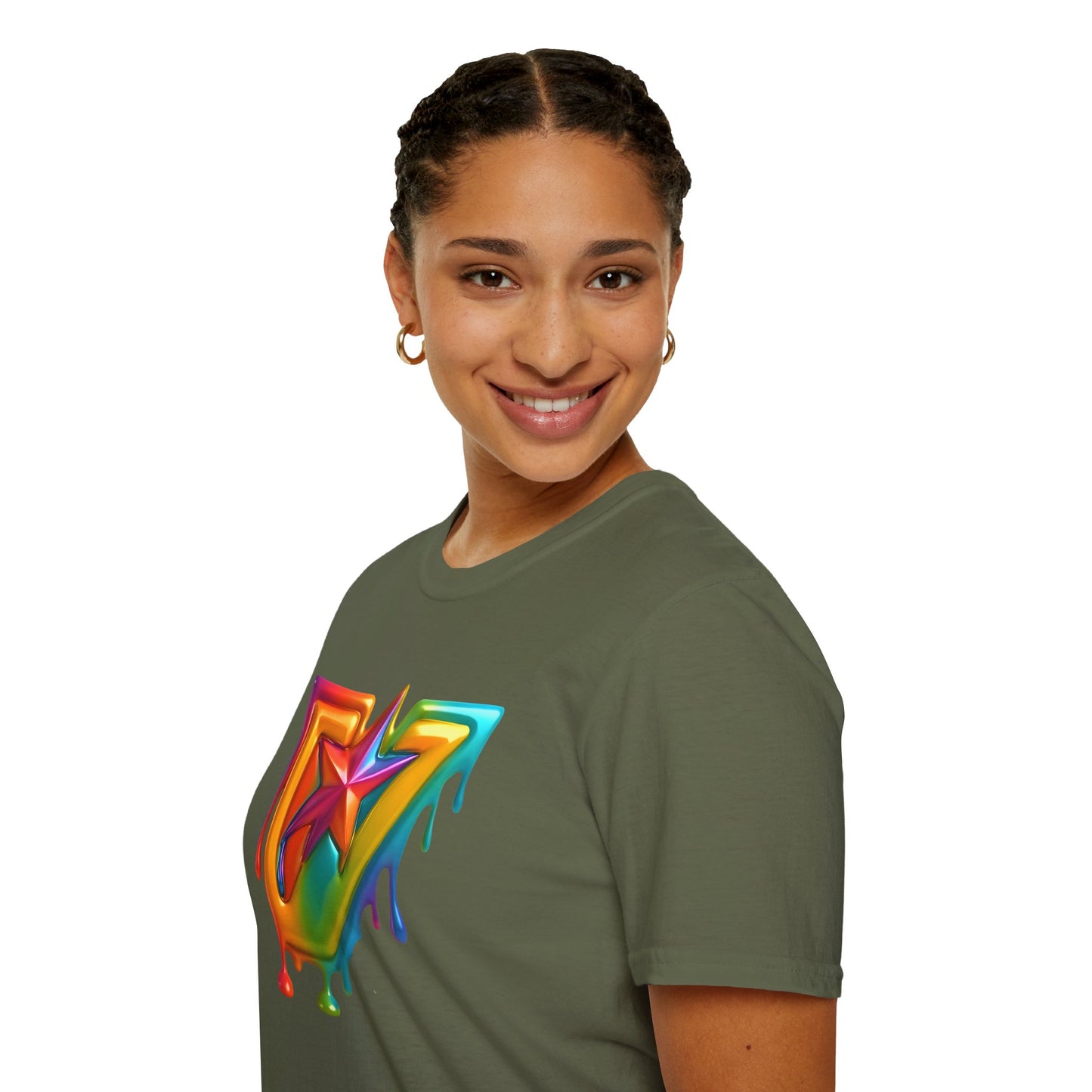 UTRGV Football Unisex