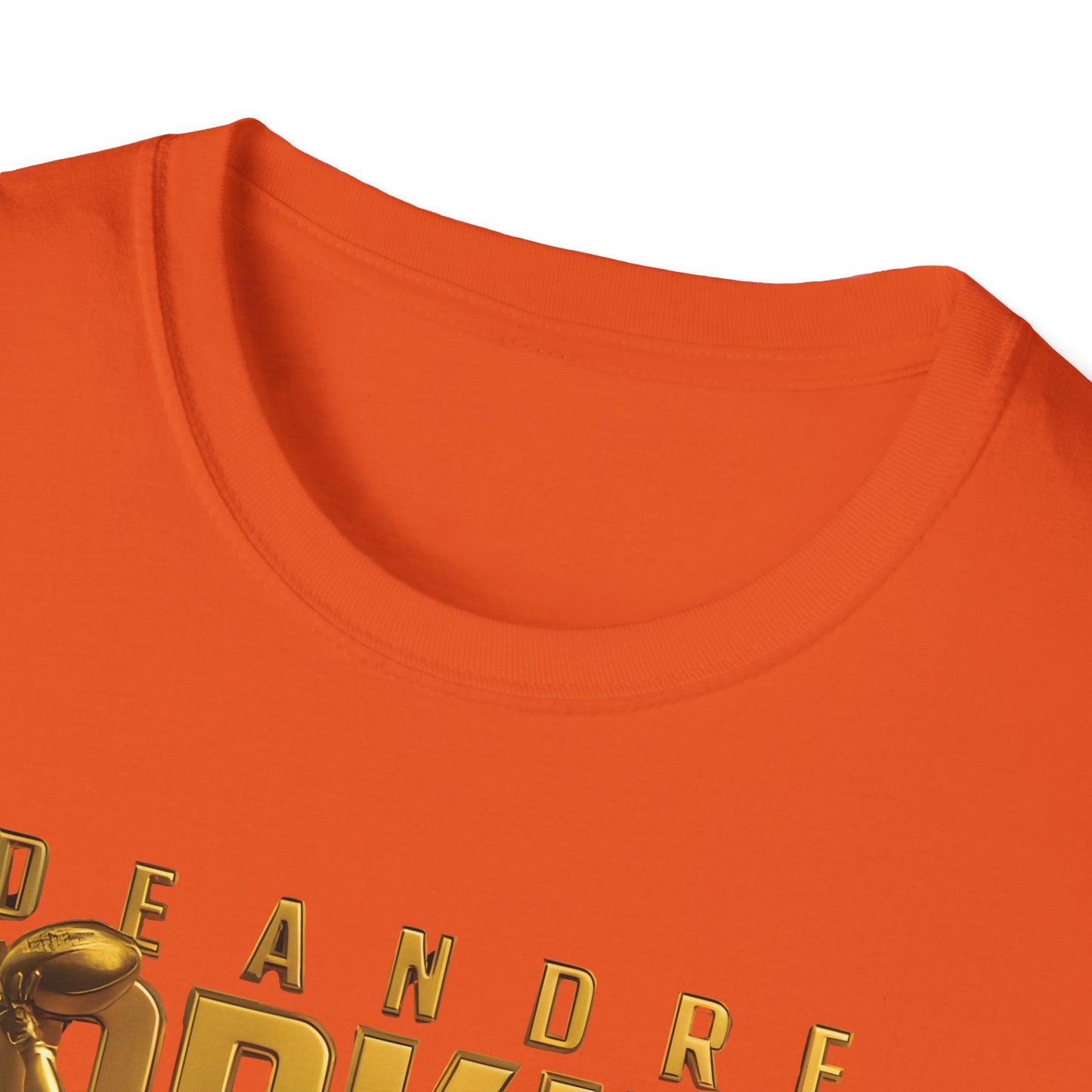Baltimore Ravens DeAndre Hopkins Unisex