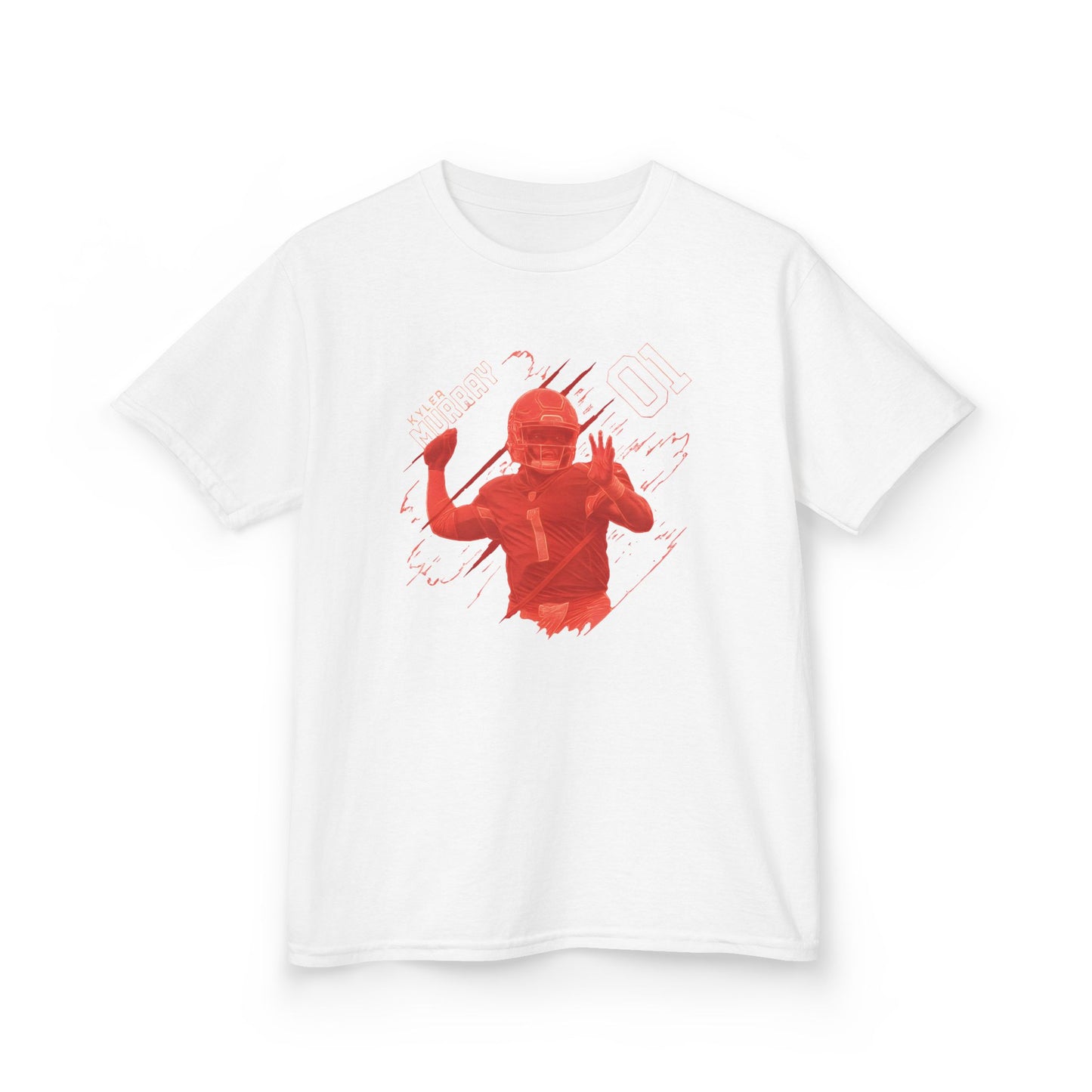 Arizona Cardinals Kyler Murray Kids Unisex