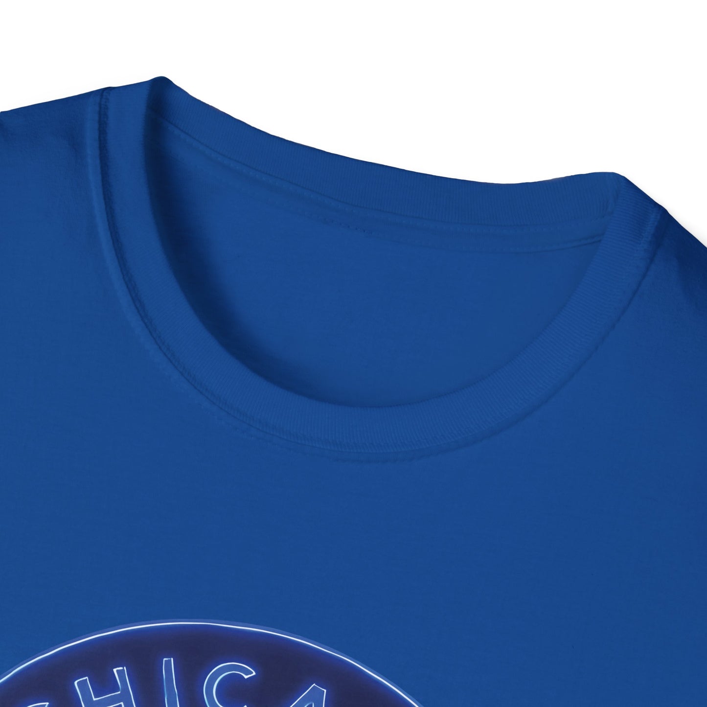 Chicago Sky Angel Reese LED Unisex