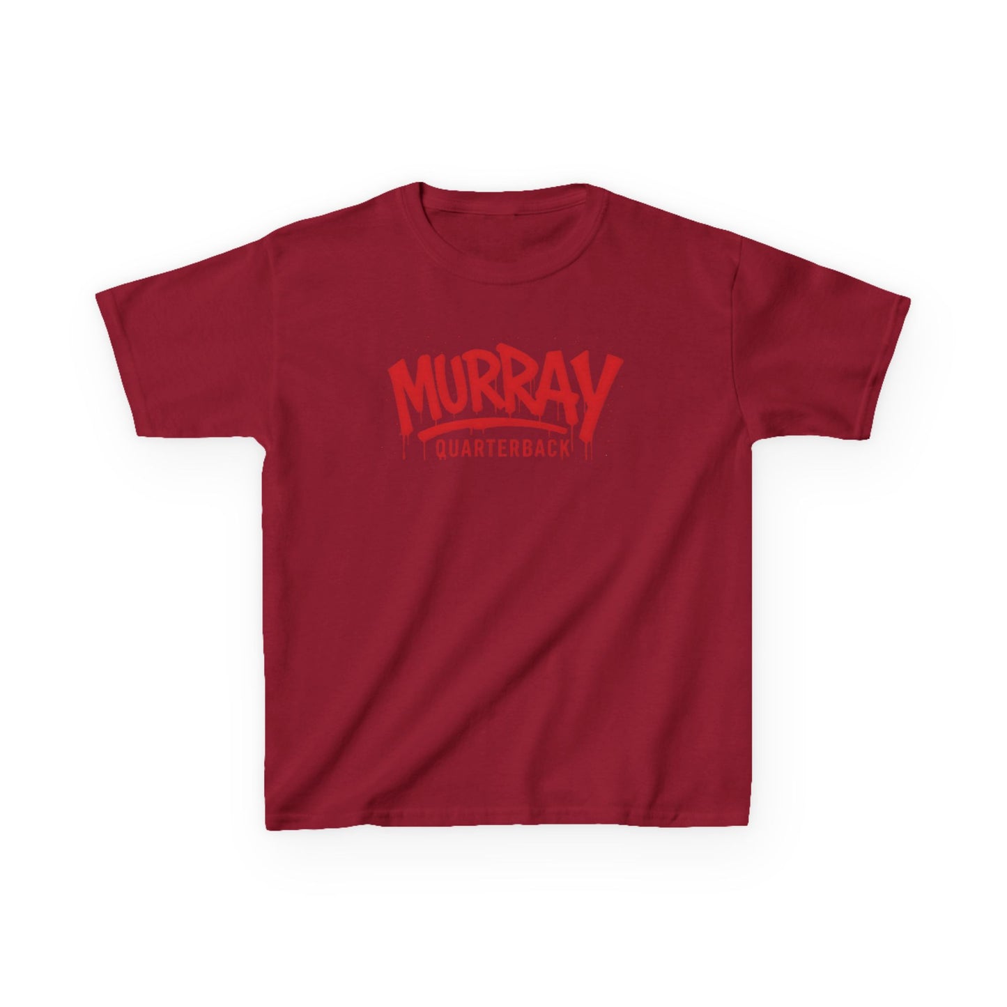 Arizona Cardinals Kyler Murray Kids Unisex