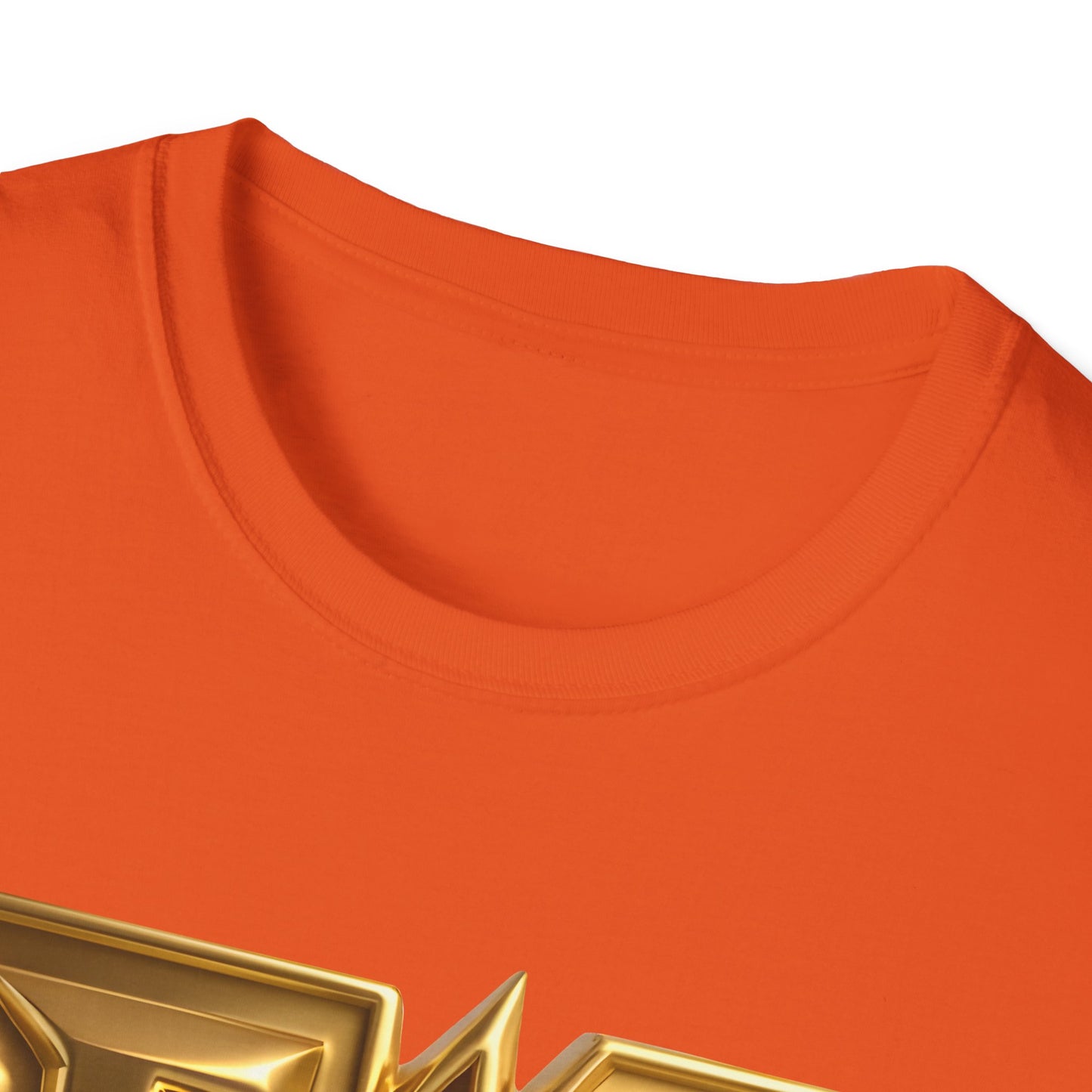 UTRGV Football Unisex