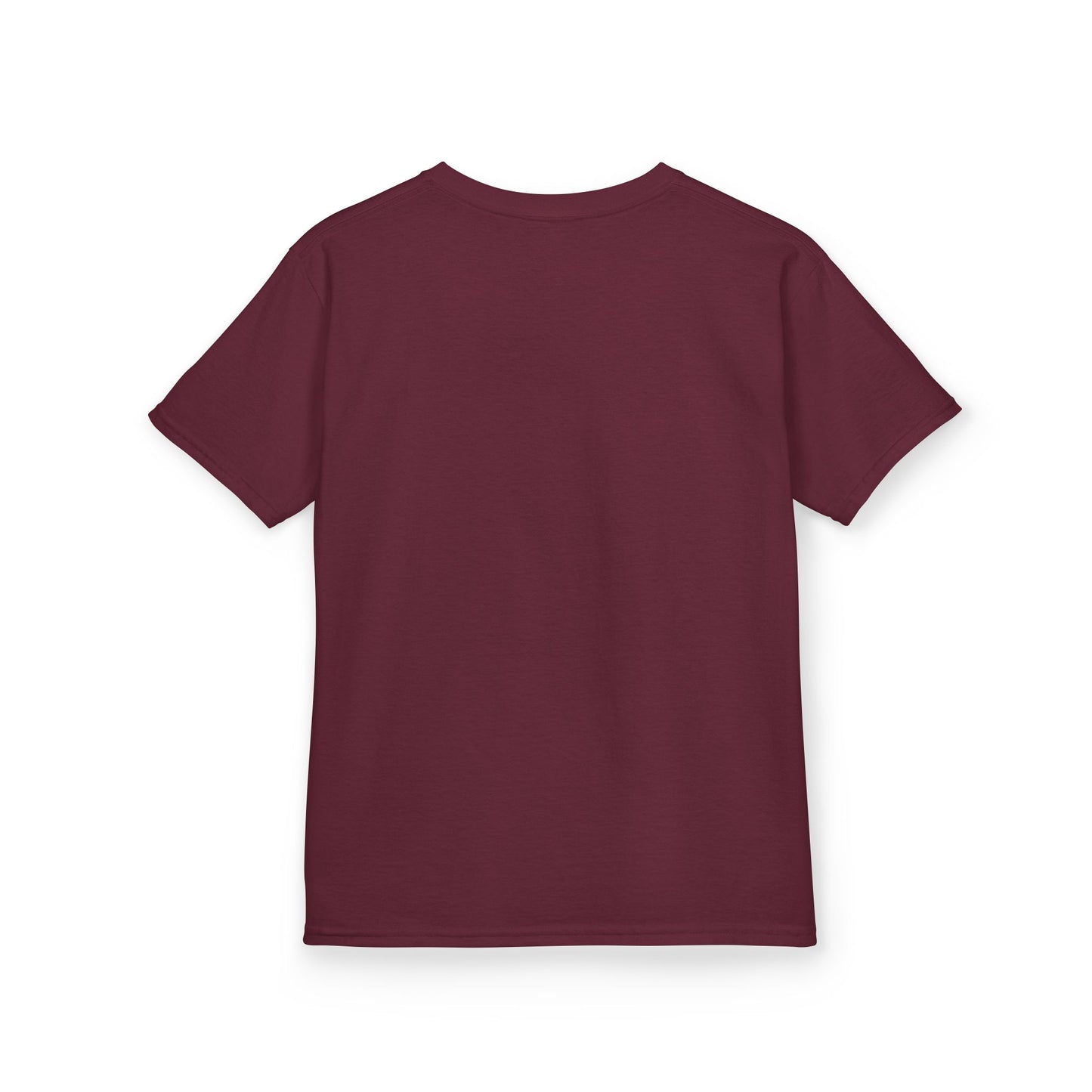 Buffalo Bills Josh Allen Kids Unisex