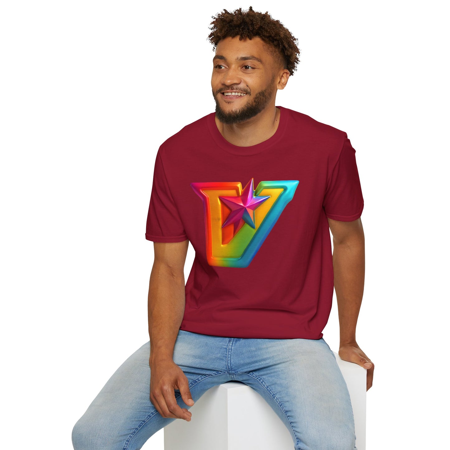 UTRGV Football Unisex