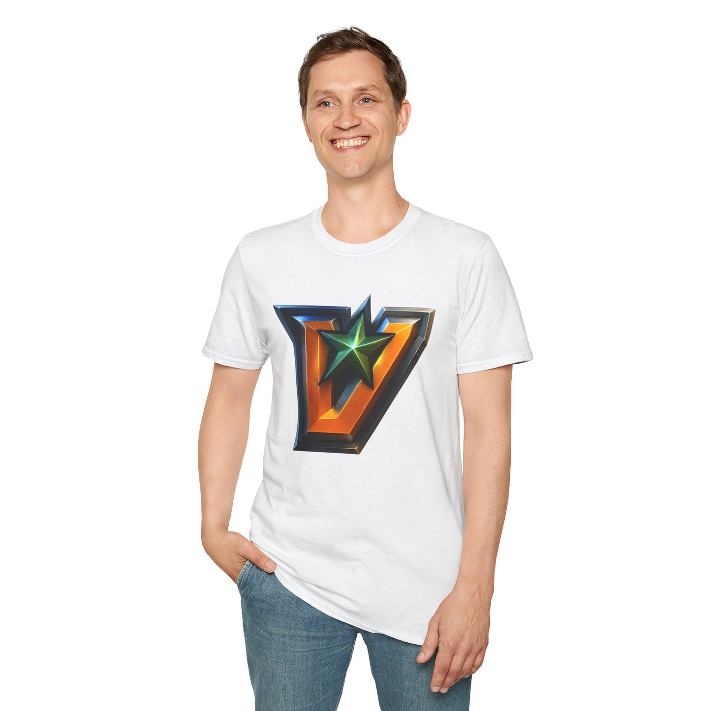 UTRGV Football Unisex
