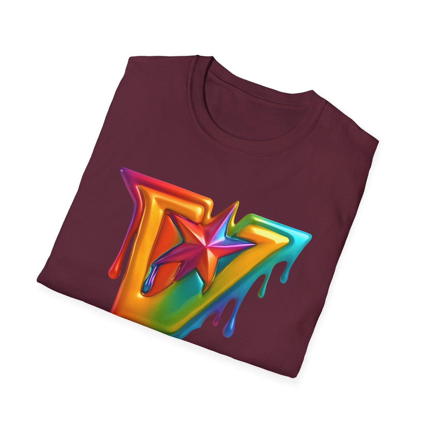 UTRGV Football Unisex