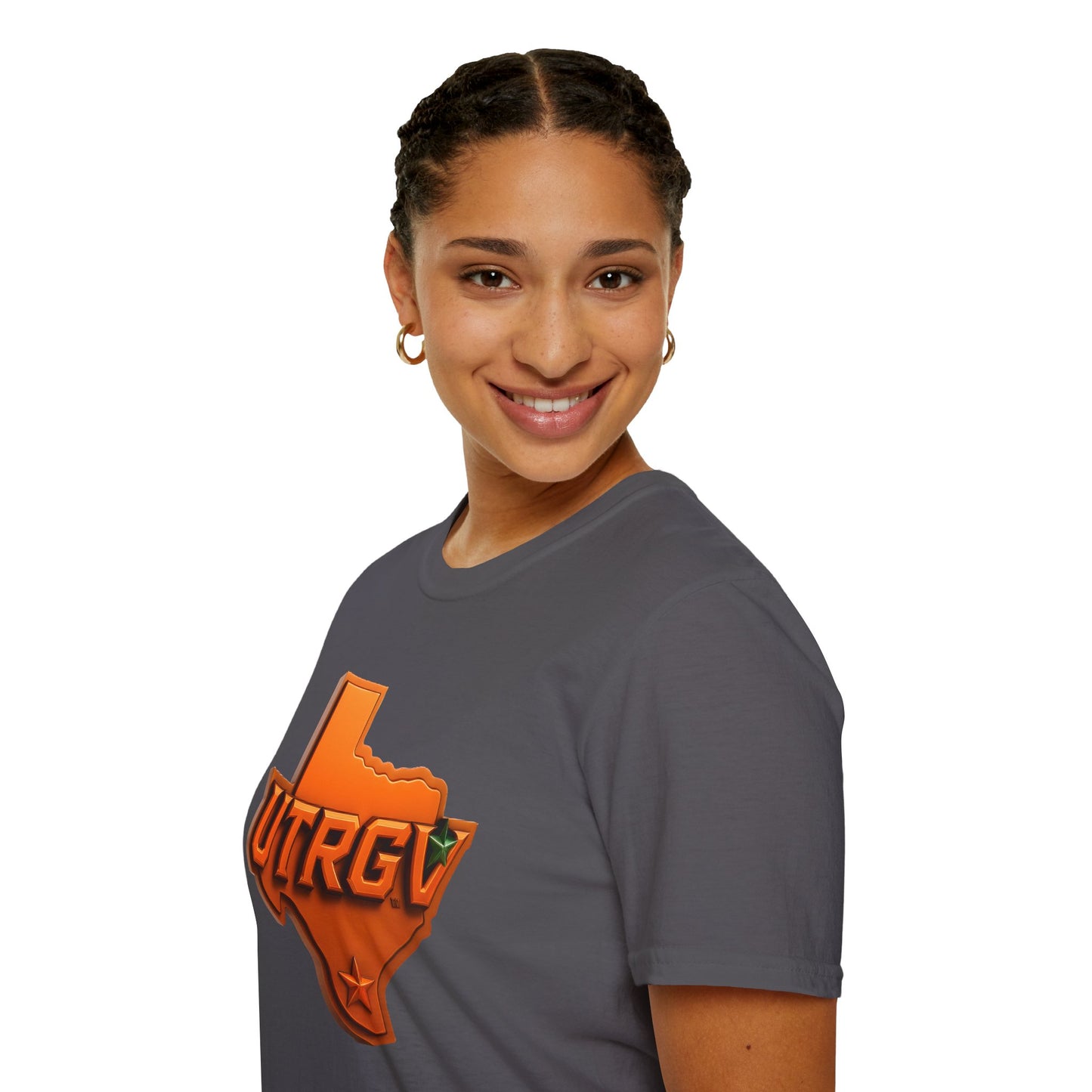 UTRGV Football Unisex