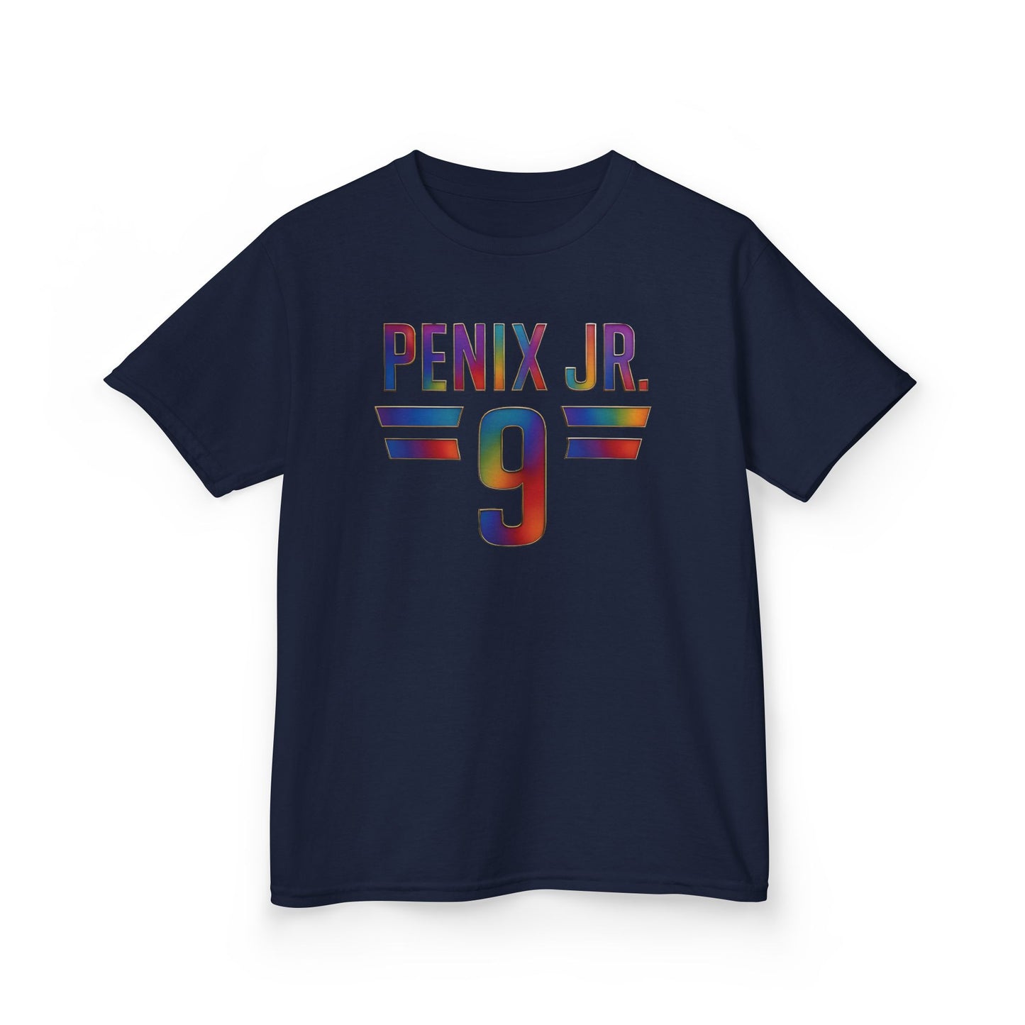 Atlanta Falcons Michael Penix JR. Kids Unisex