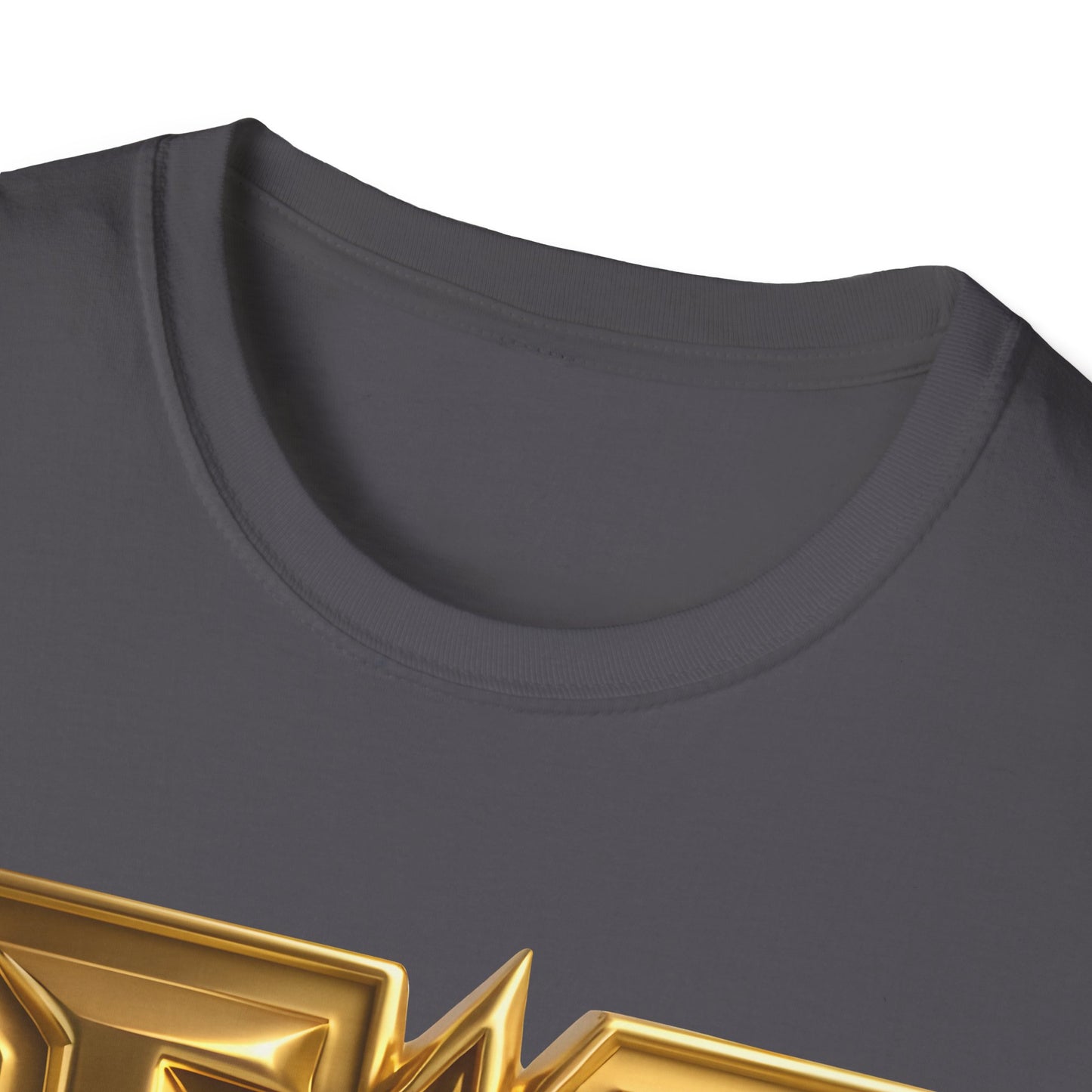 UTRGV Football Unisex