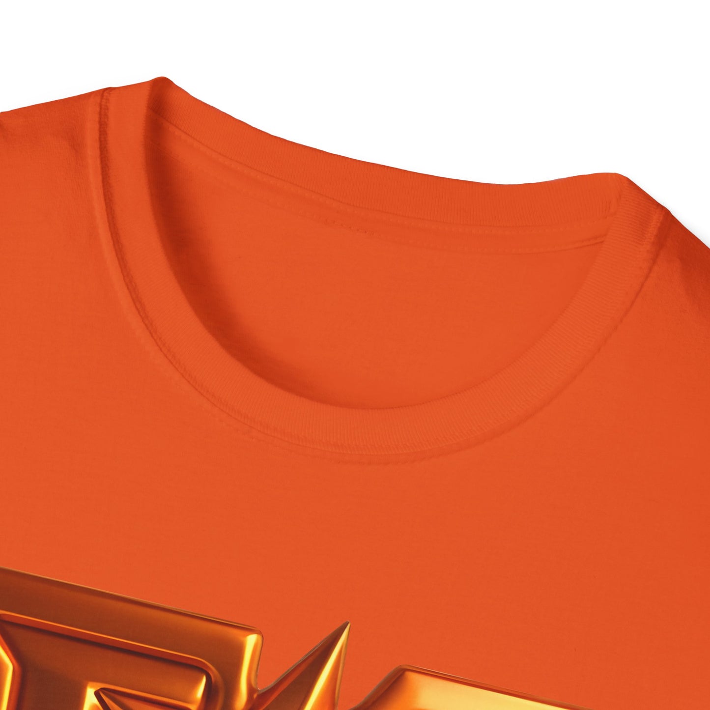 UTRGV Football Unisex
