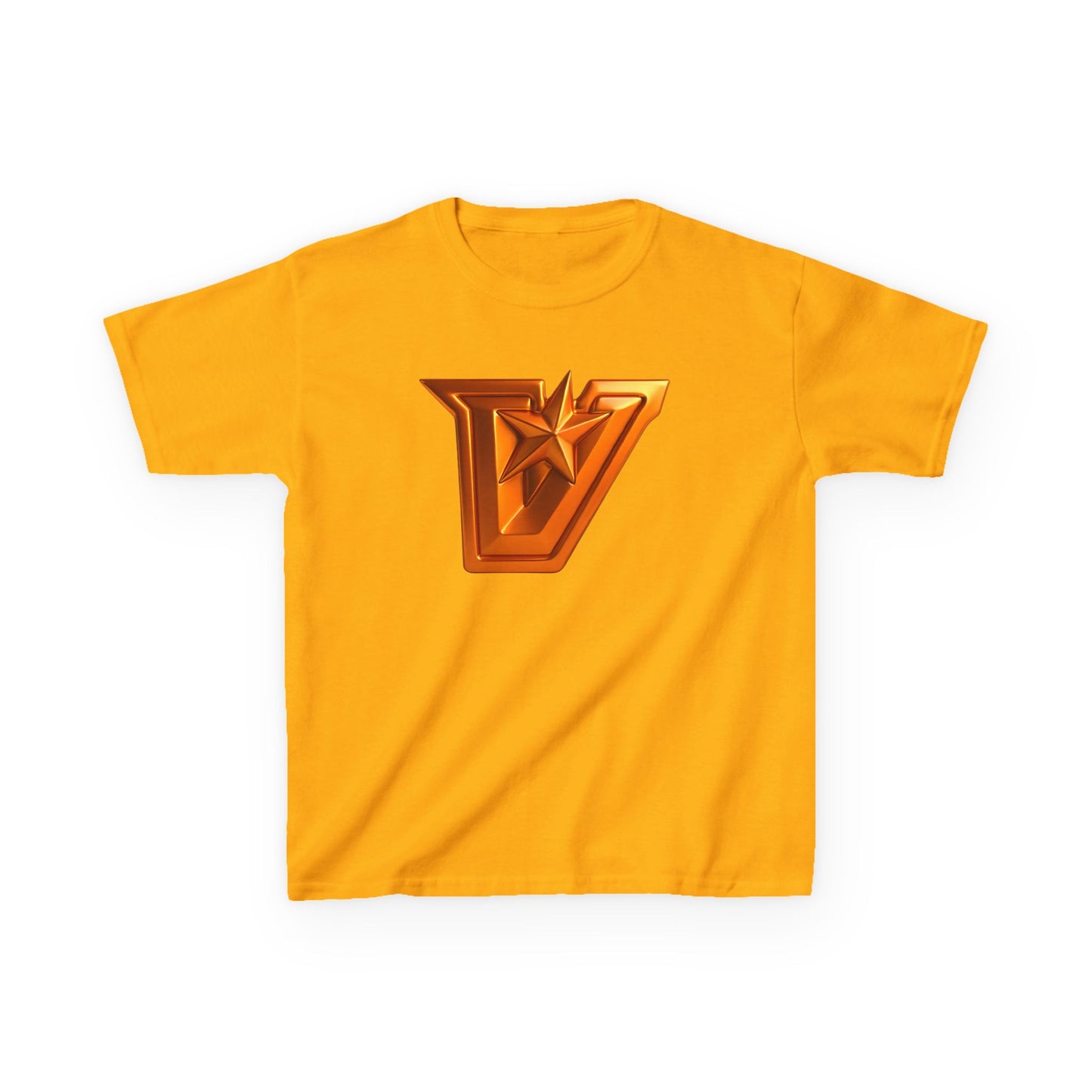 UTRGV Football Kids Unisex