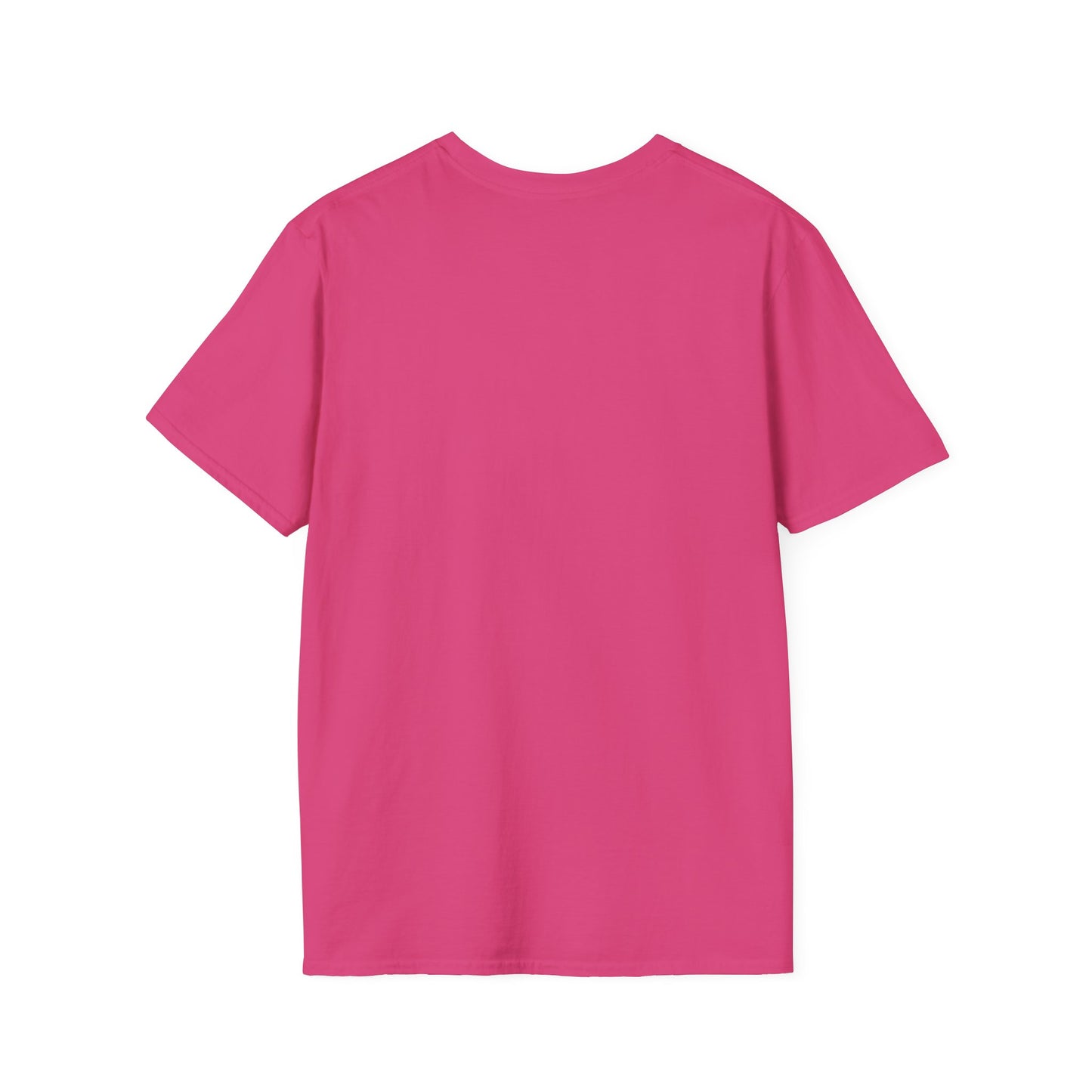 Baltimore Ravens Marlon Humphrey Unisex