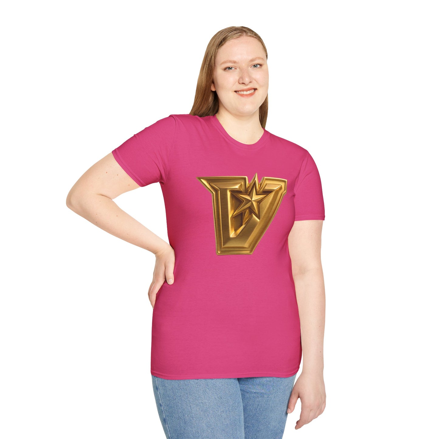 UTRGV Football Unisex