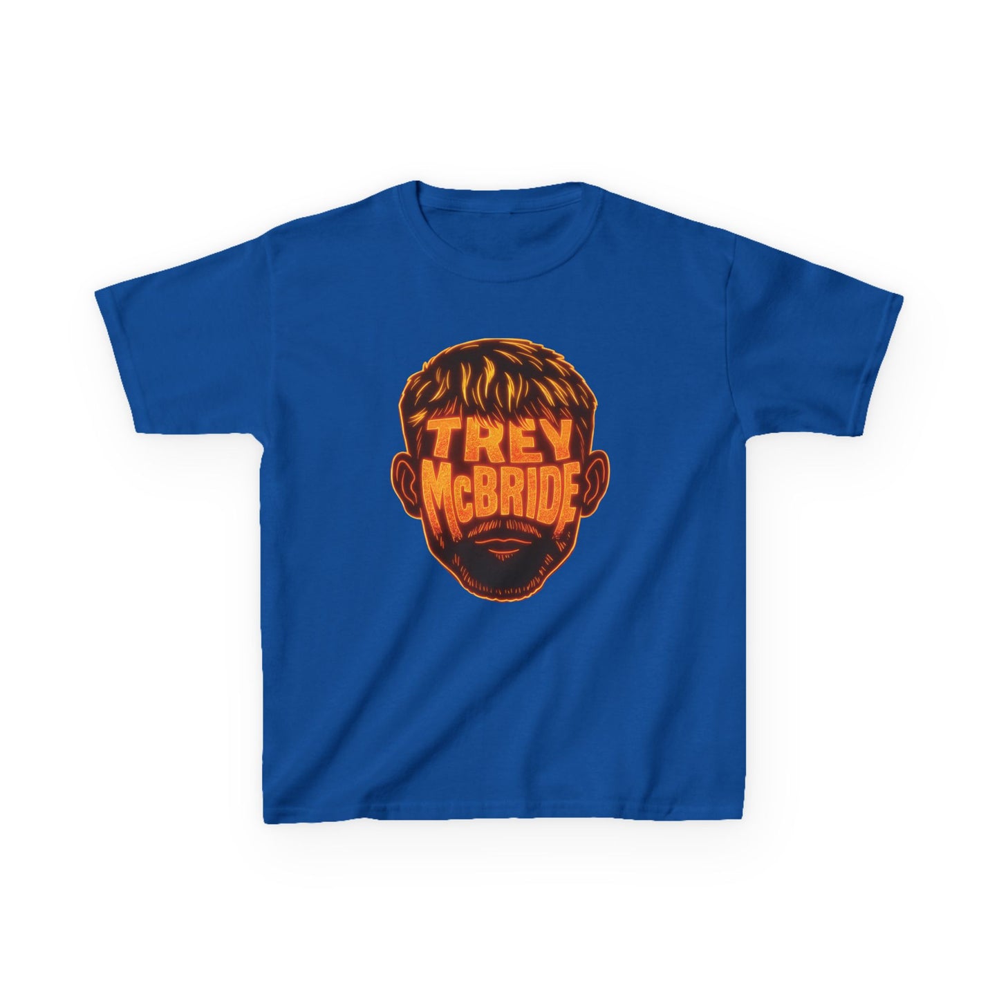 Arizona Cardinals Trey McBride Kids Unisex