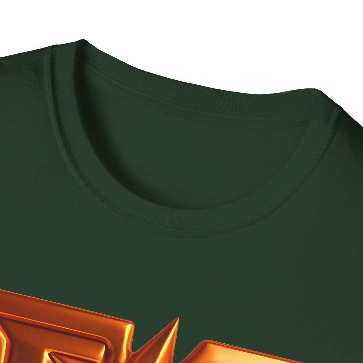 UTRGV Football Unisex