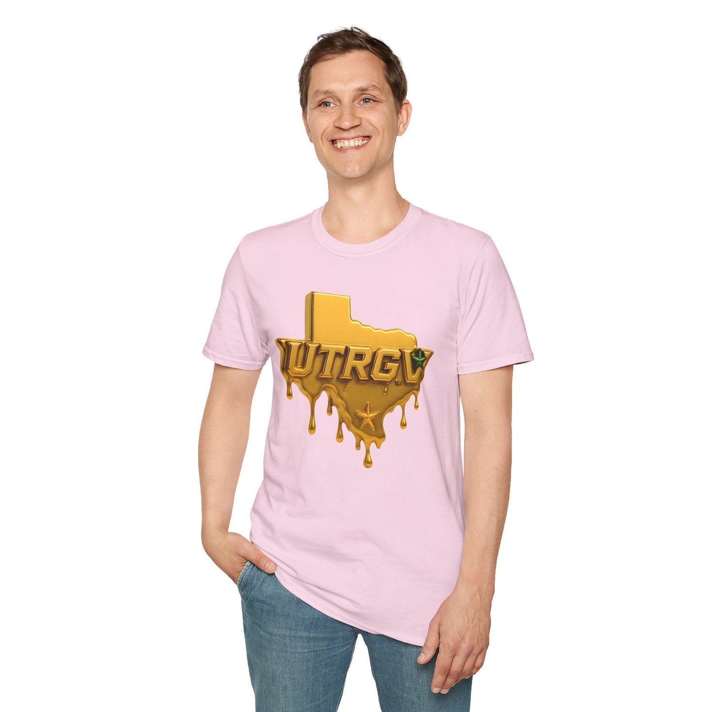UTRGV Football Unisex
