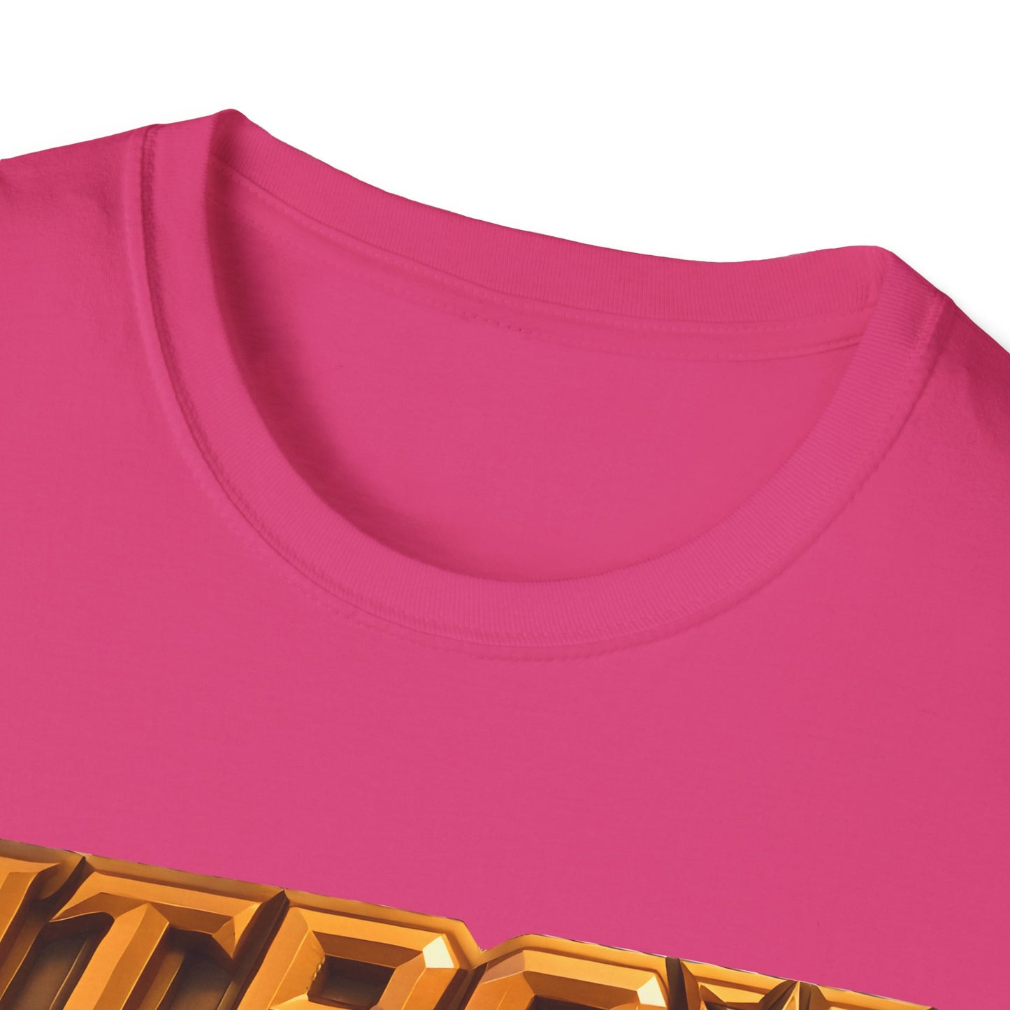 UTRGV Football Unisex