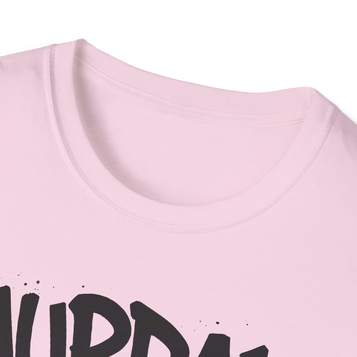 Arizona Cardinals Kyler Murray Unisex