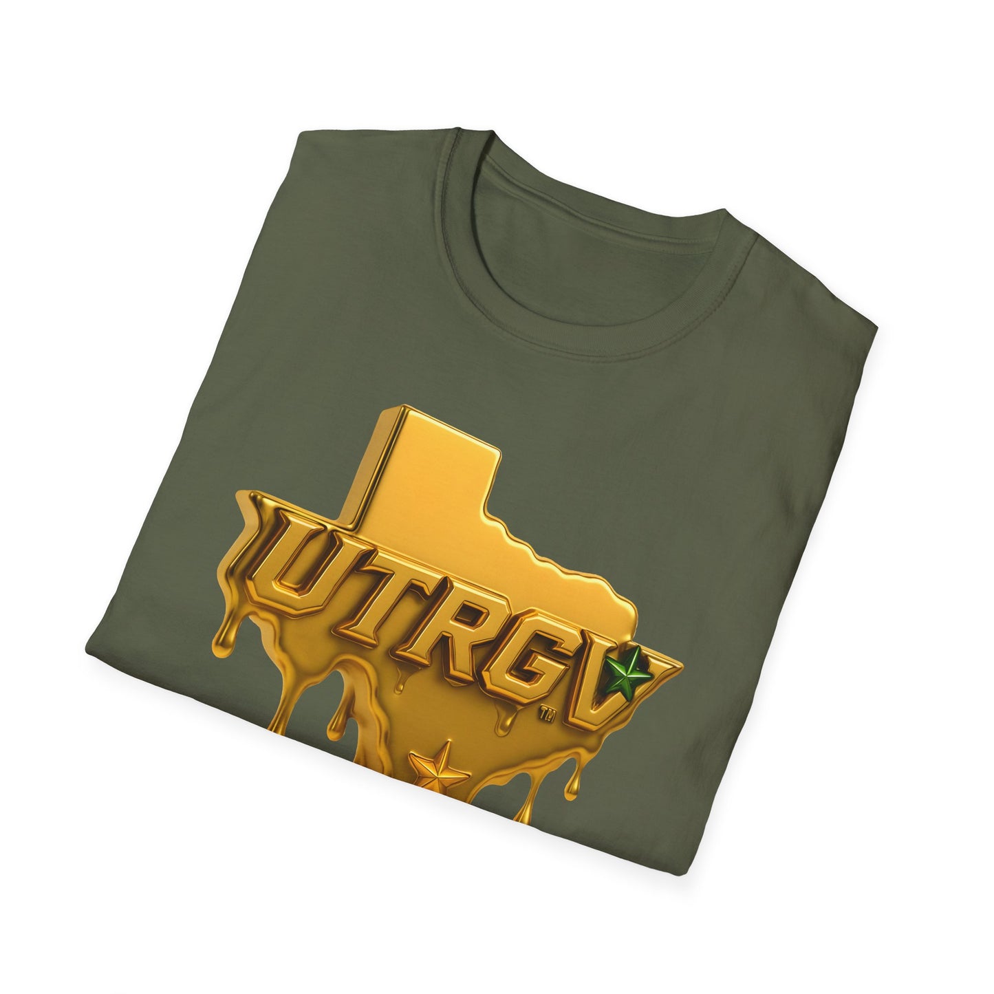 UTRGV Football Unisex