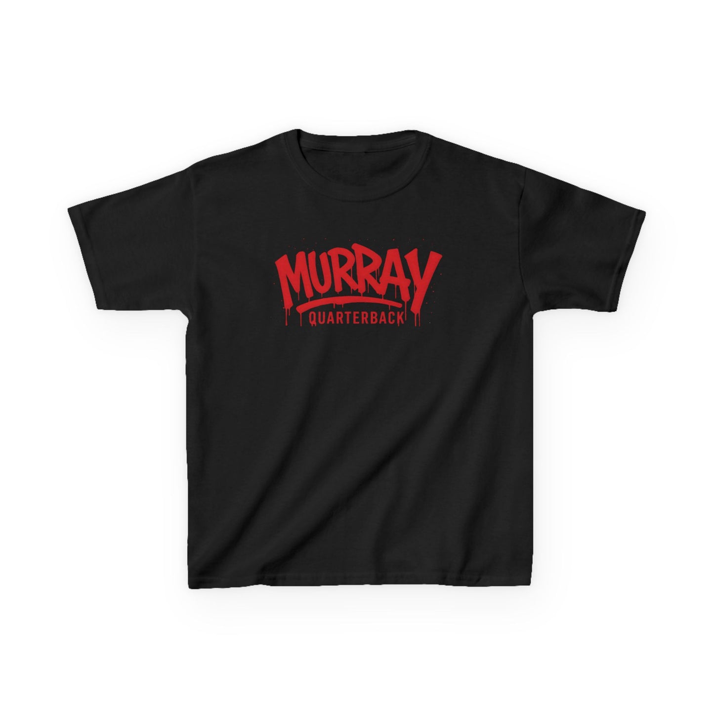 Arizona Cardinals Kyler Murray Kids Unisex