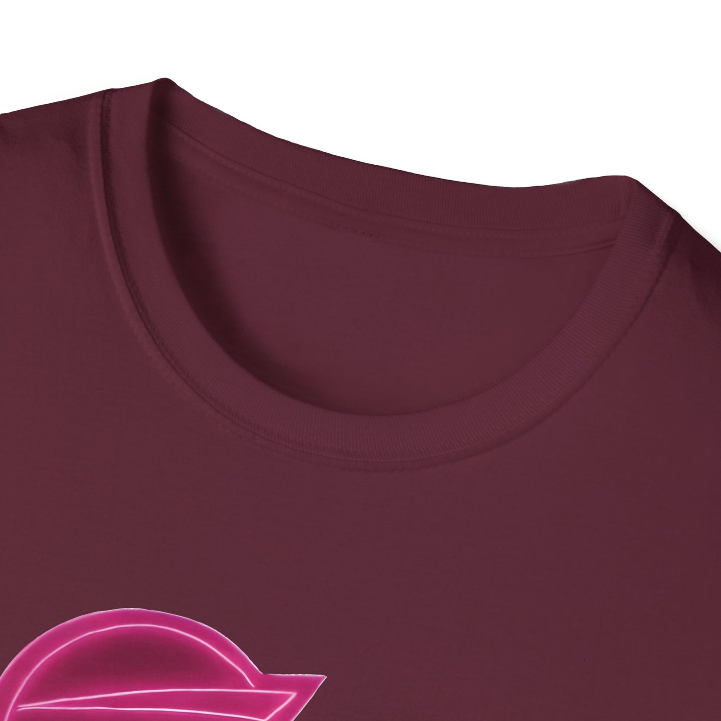 Phoenix Mercury LED Unisex