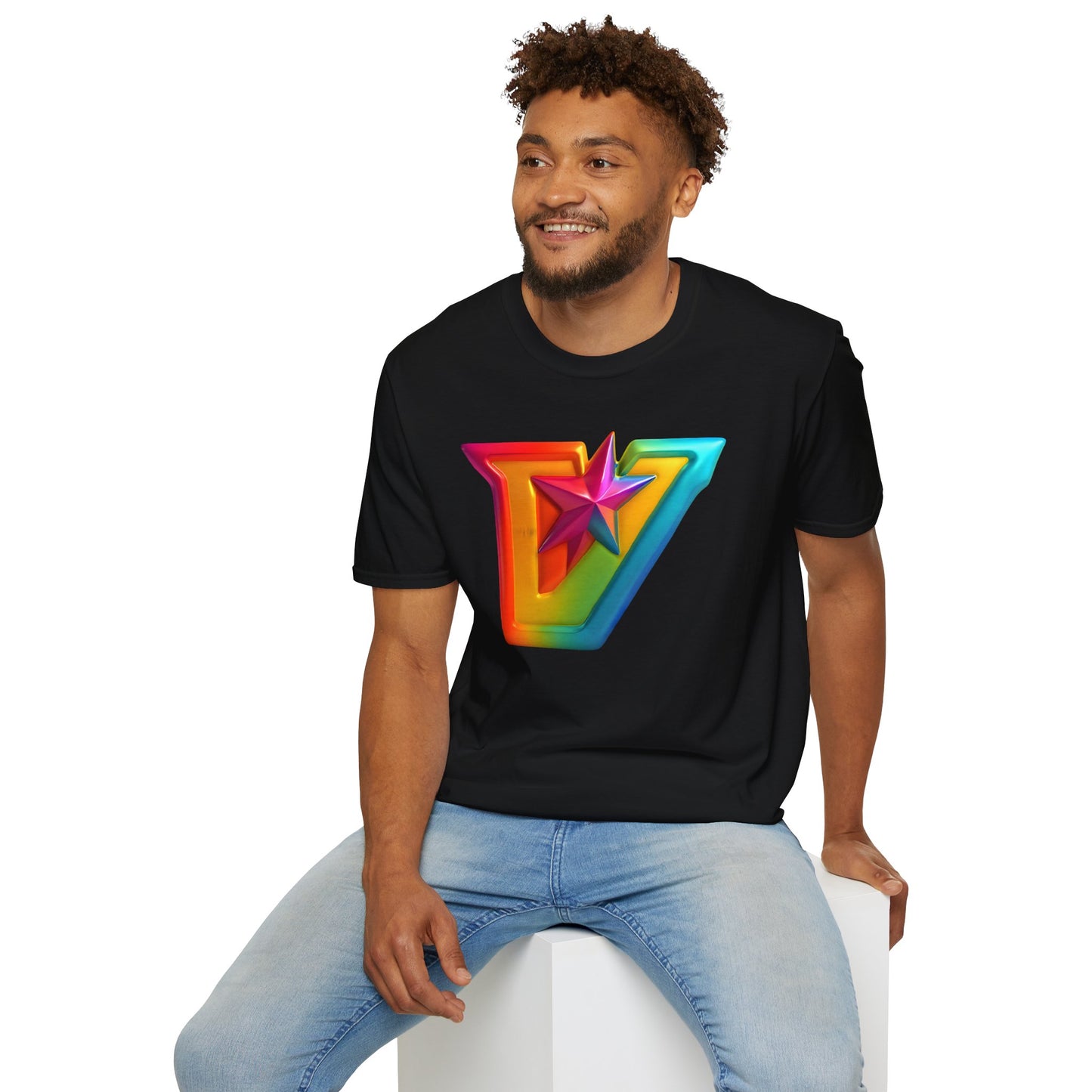 UTRGV Football Unisex
