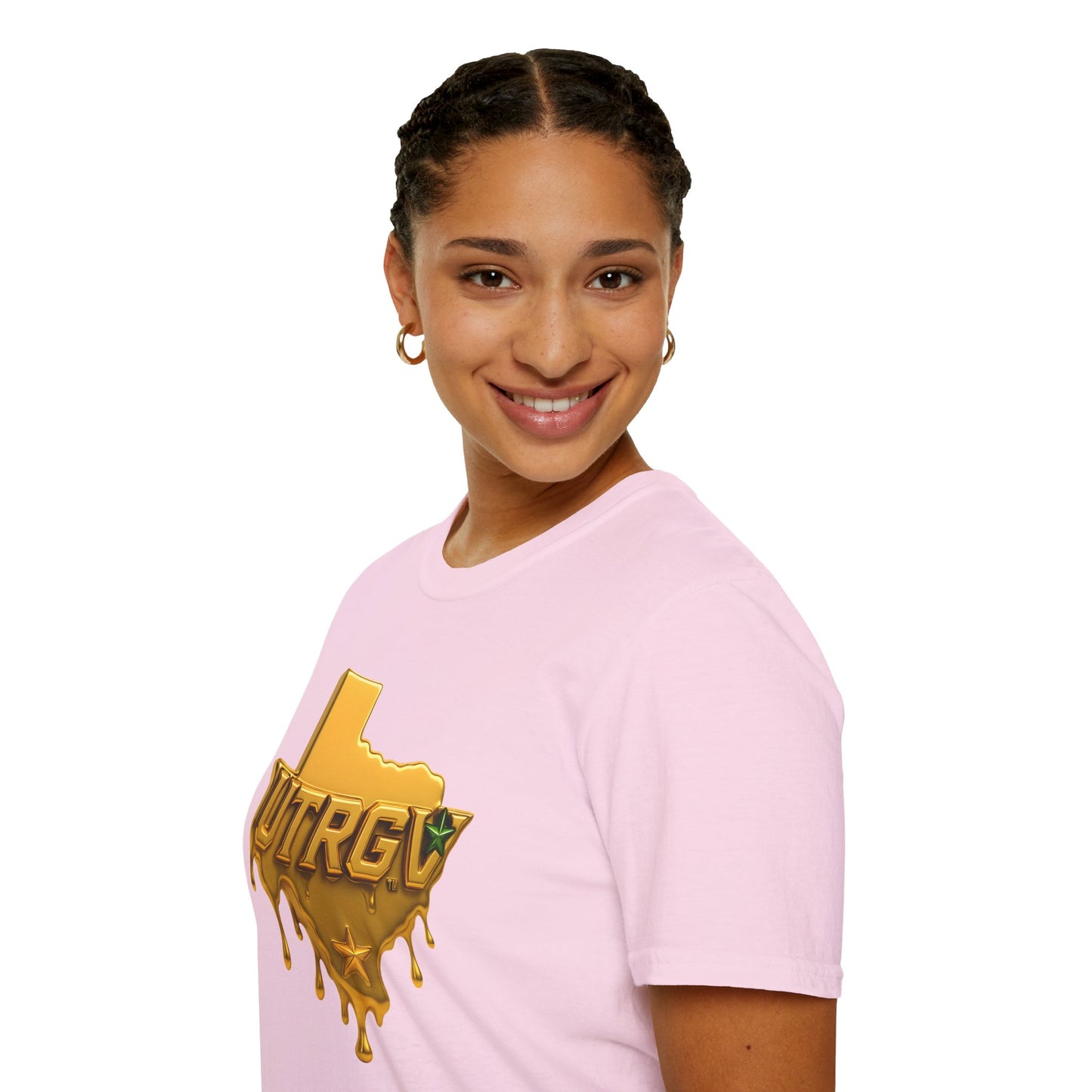 UTRGV Football Unisex