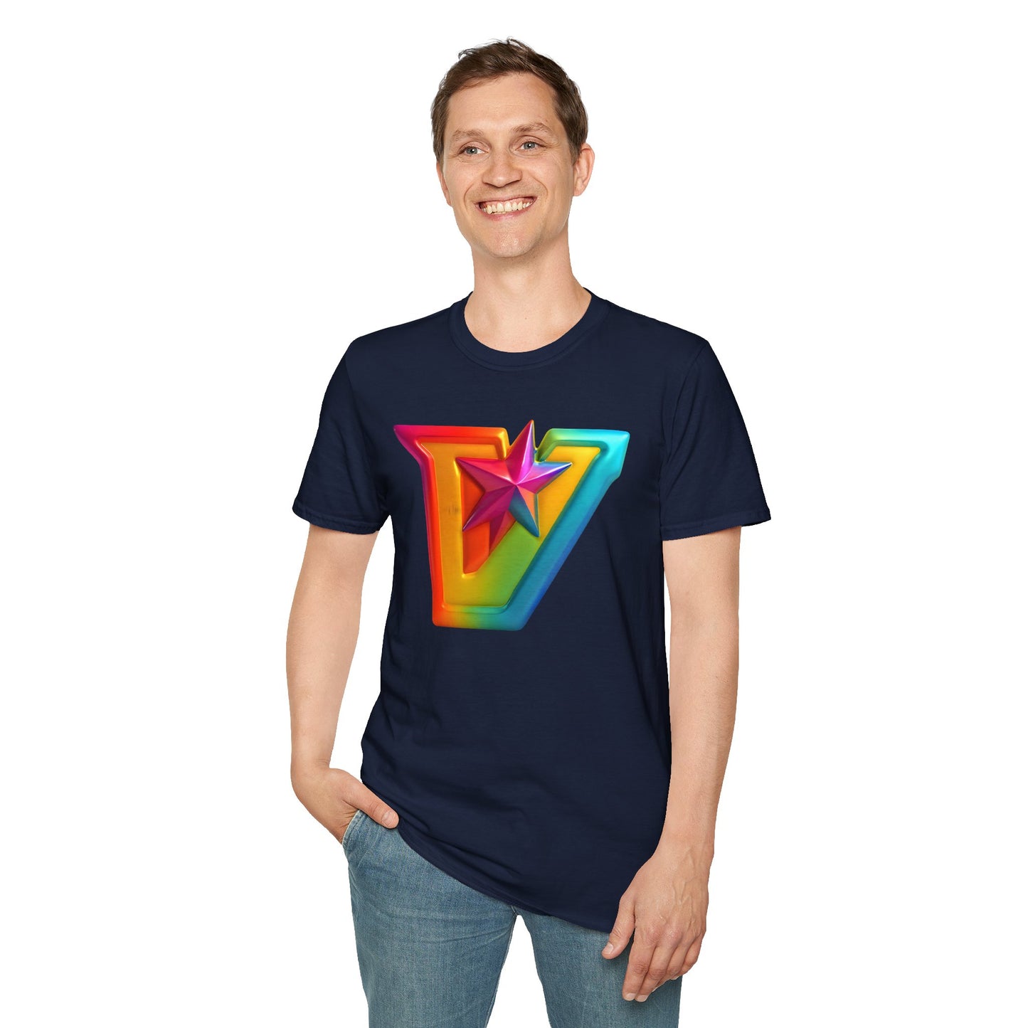 UTRGV Football Unisex