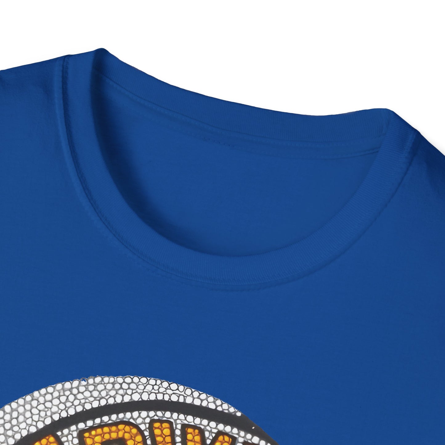 Dallas Wings Arike Ogunbowale Unisex