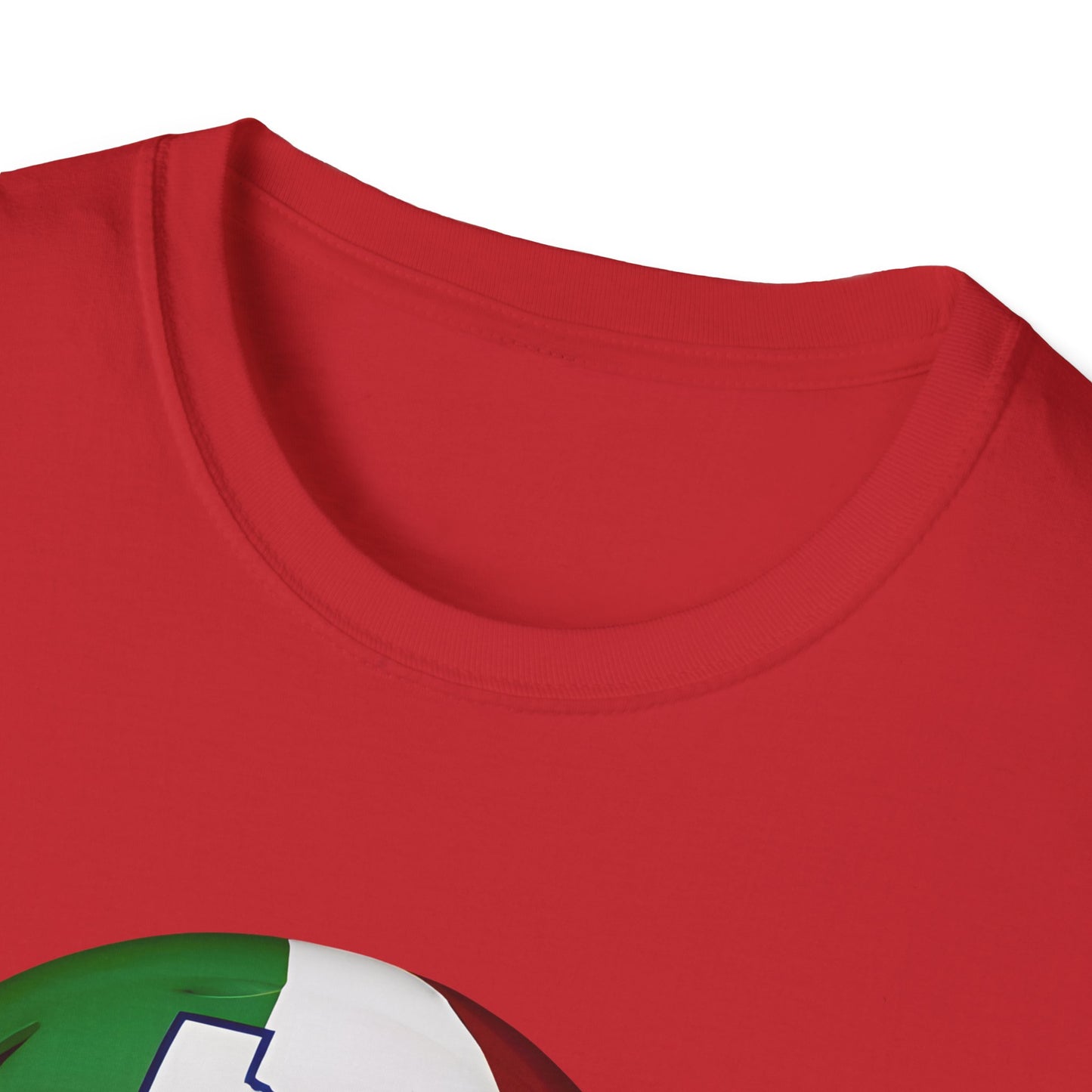 UTRGV Football Helmet Unisex
